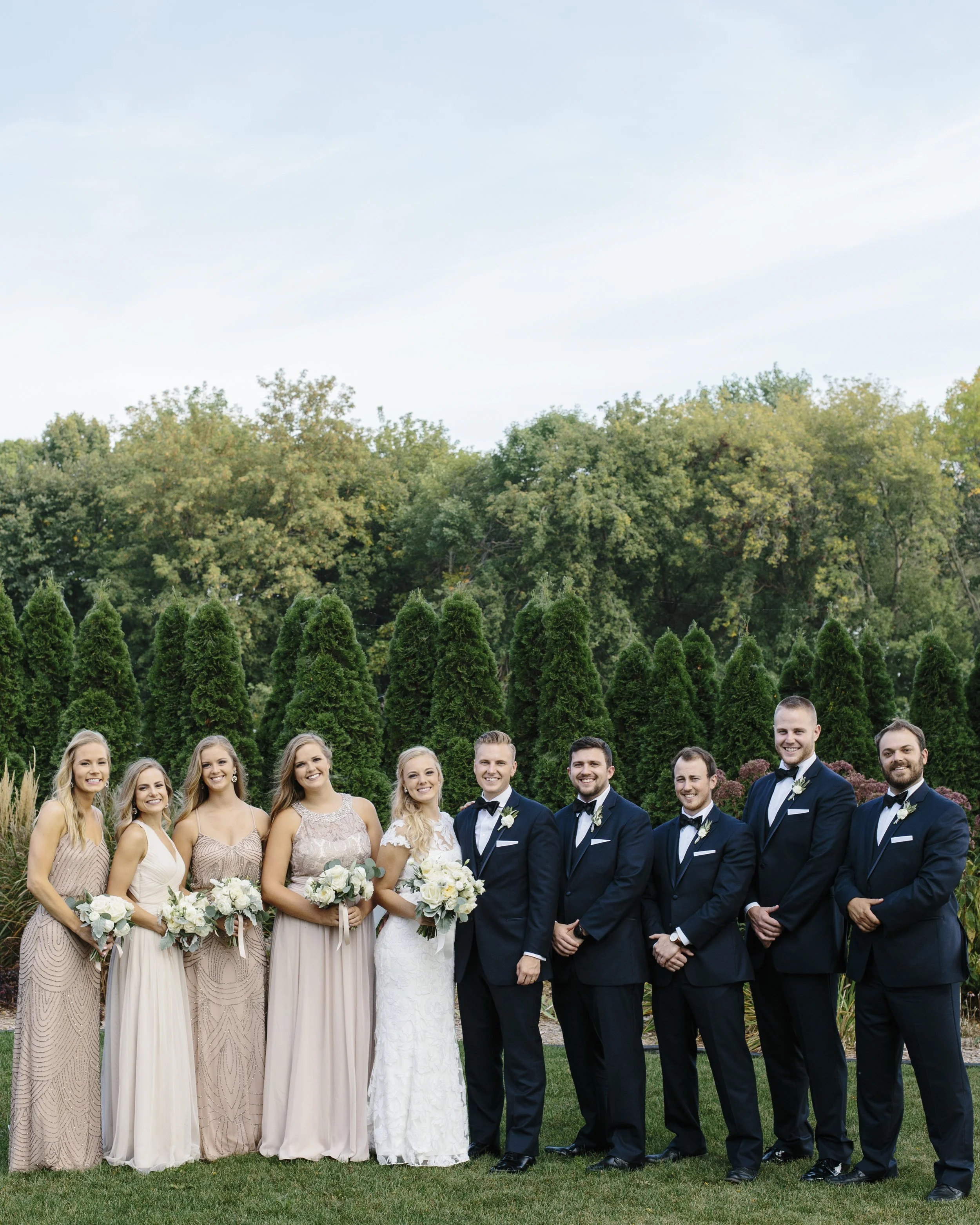 BriannaAdamWedding_GroupPhotos-048_1.JPG