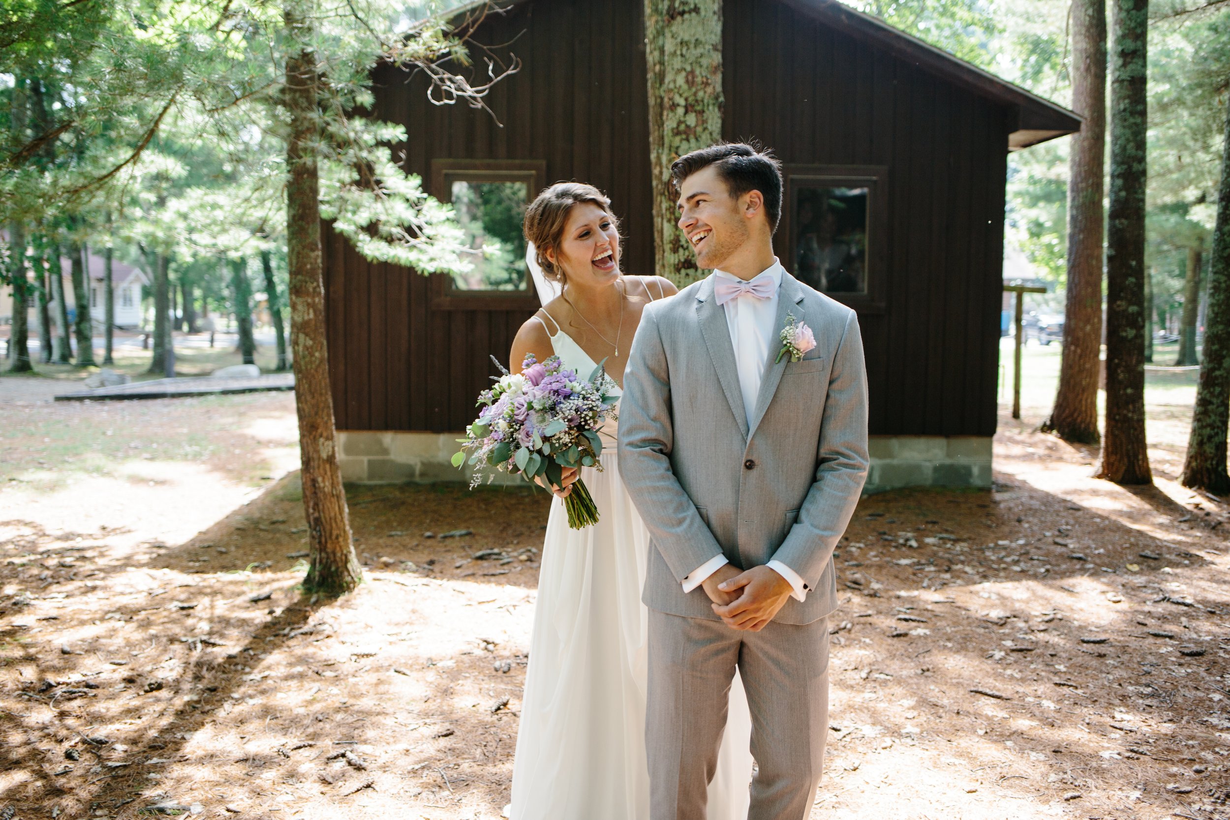 JoeyGracia_Wedding_FirstLook-07.JPG