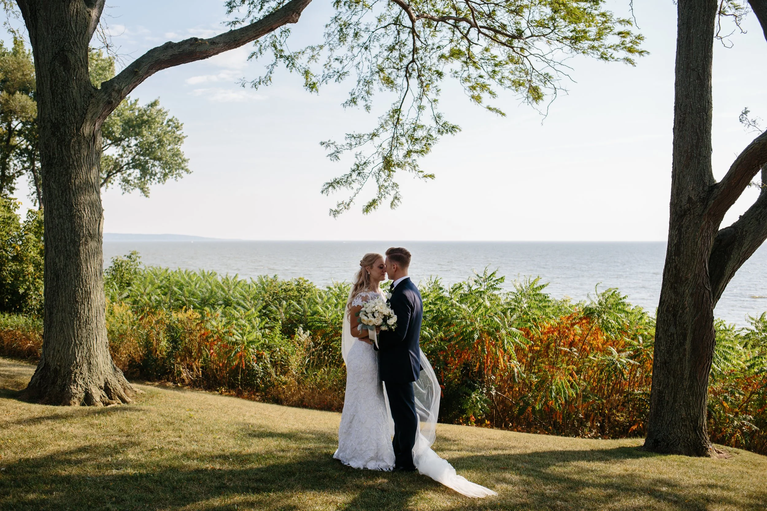 BriannaAdamWedding_GroupPhotos-140.JPG