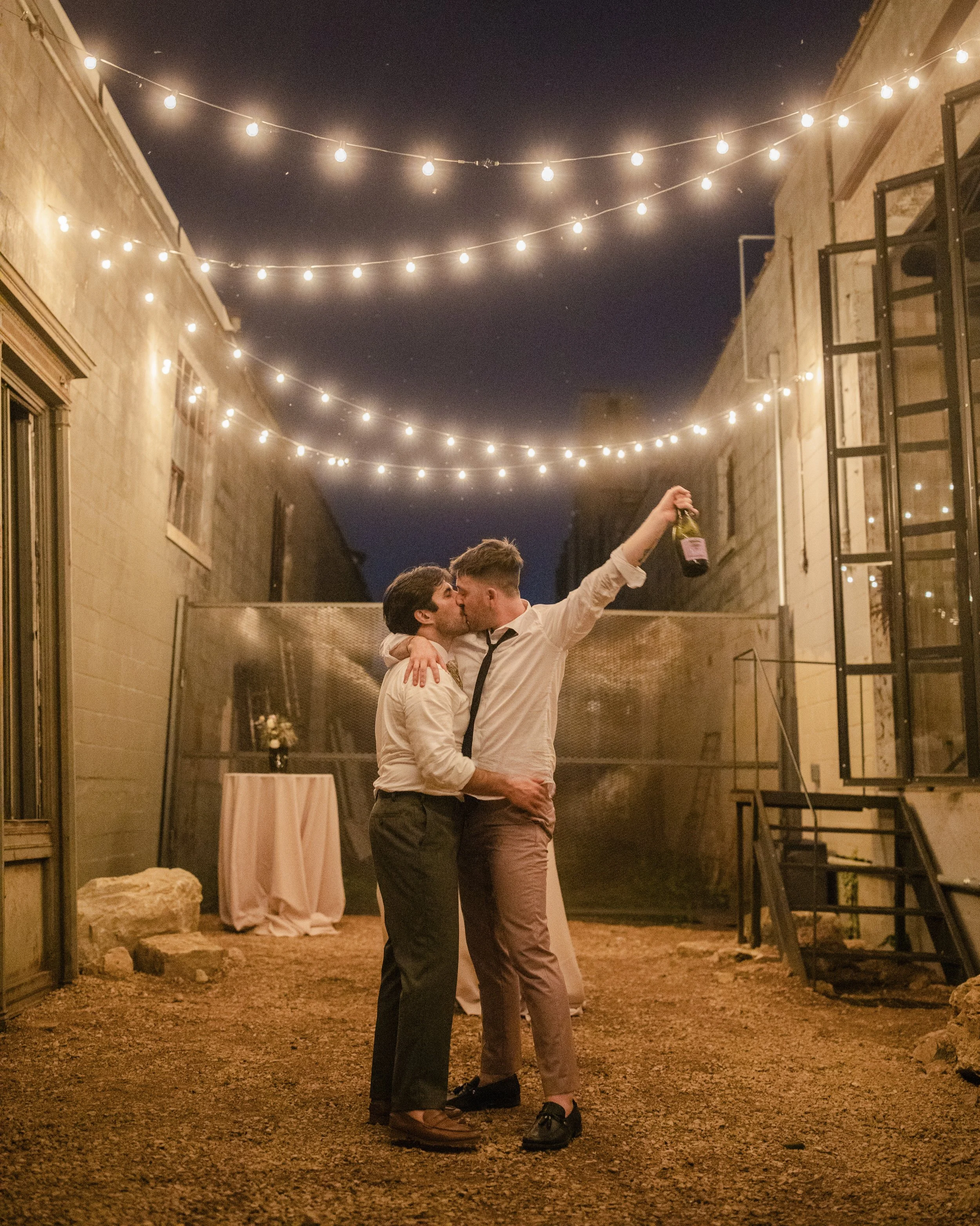 MaxKian_Wedding-475_1.JPG
