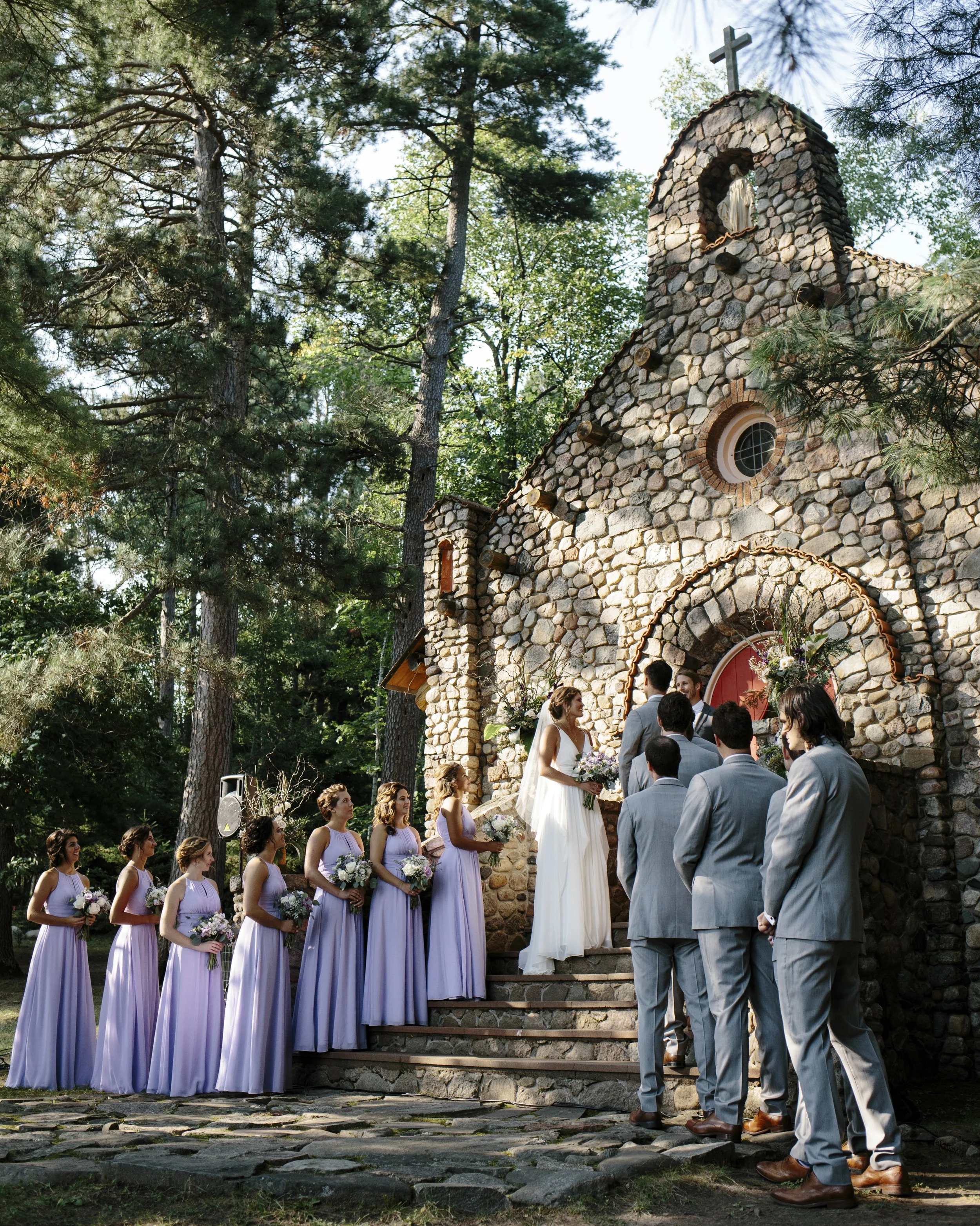 JoeyGracia_Wedding_Ceremony-40_1.JPG
