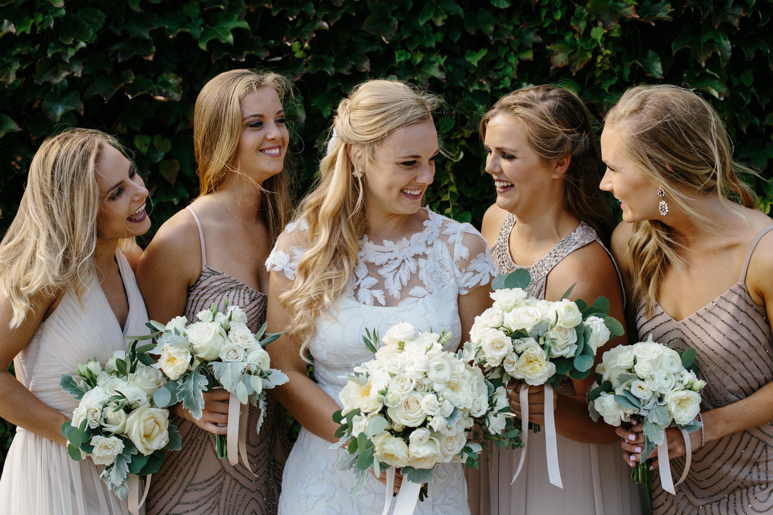 BriannaAdamWedding_GroupPhotos-075.JPG