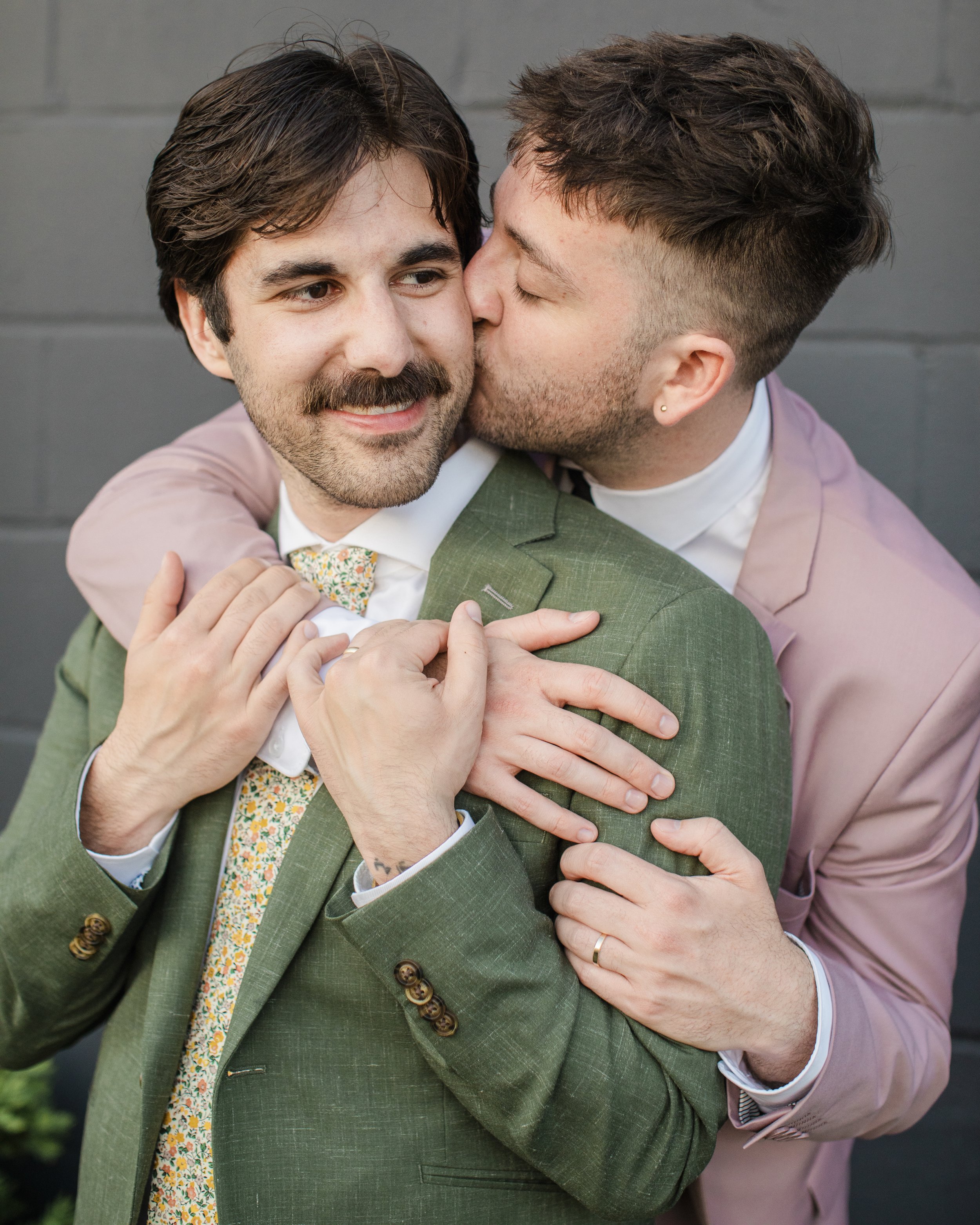 MaxKian_Wedding-360_1.JPG
