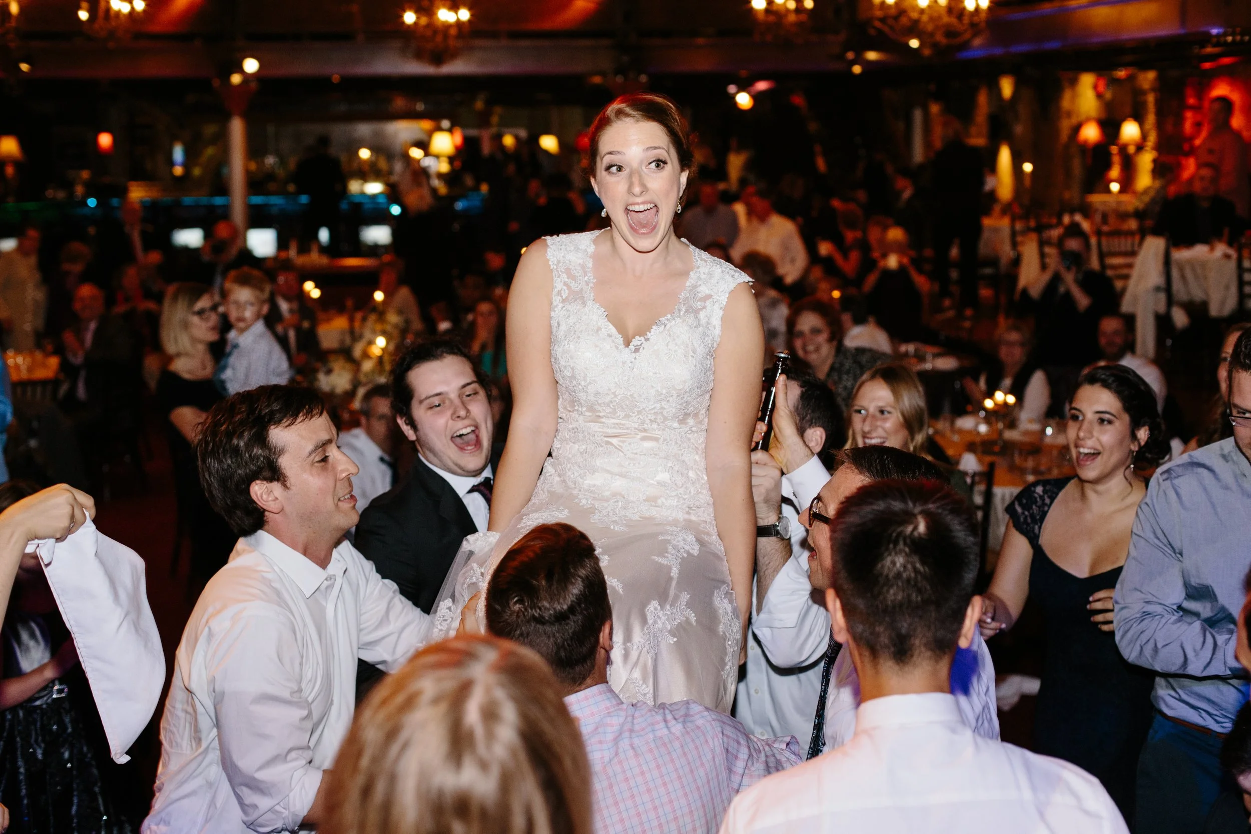 SonyaGavin_Reception-100.JPG