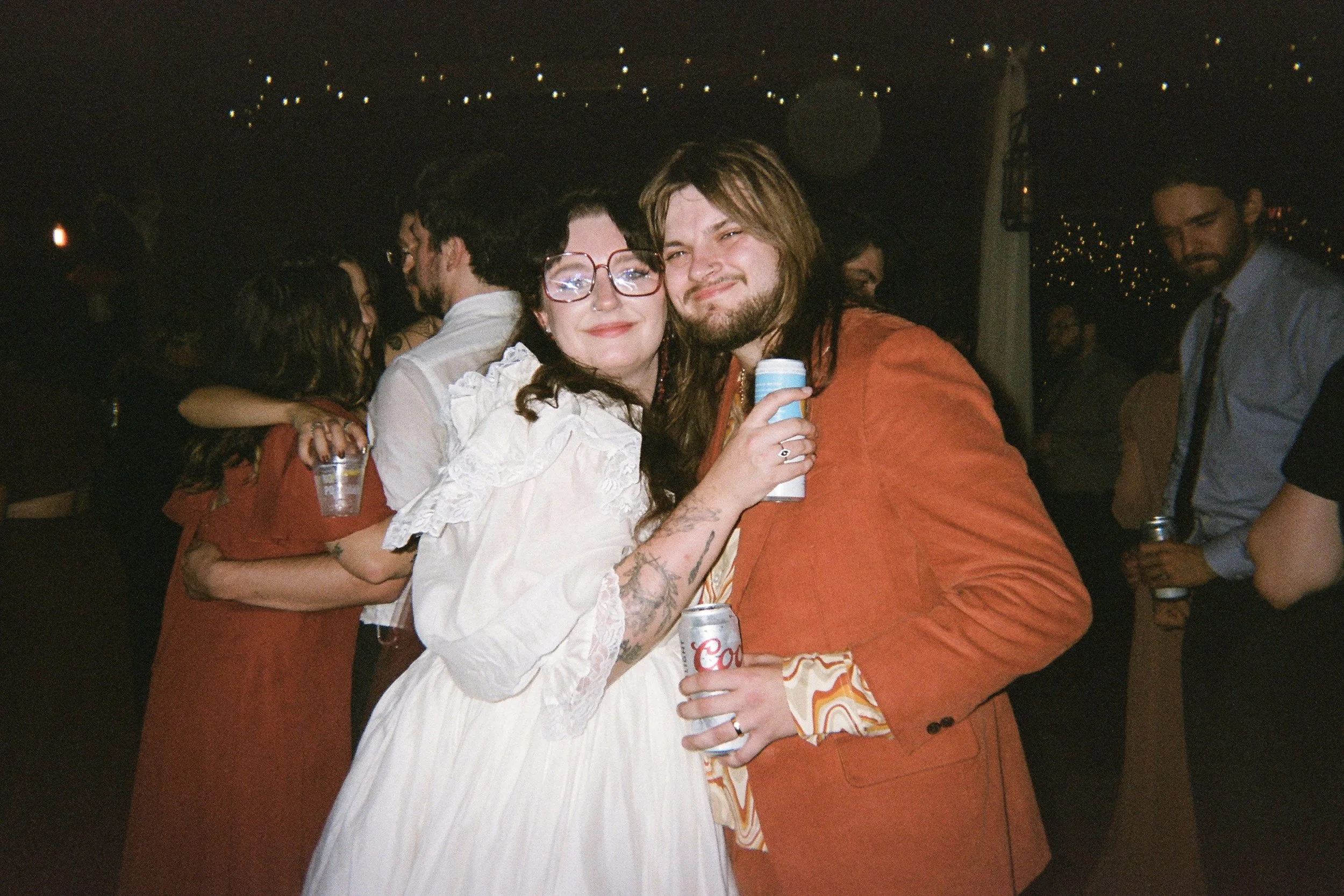 100323_FoxWedding_Film_012.JPG