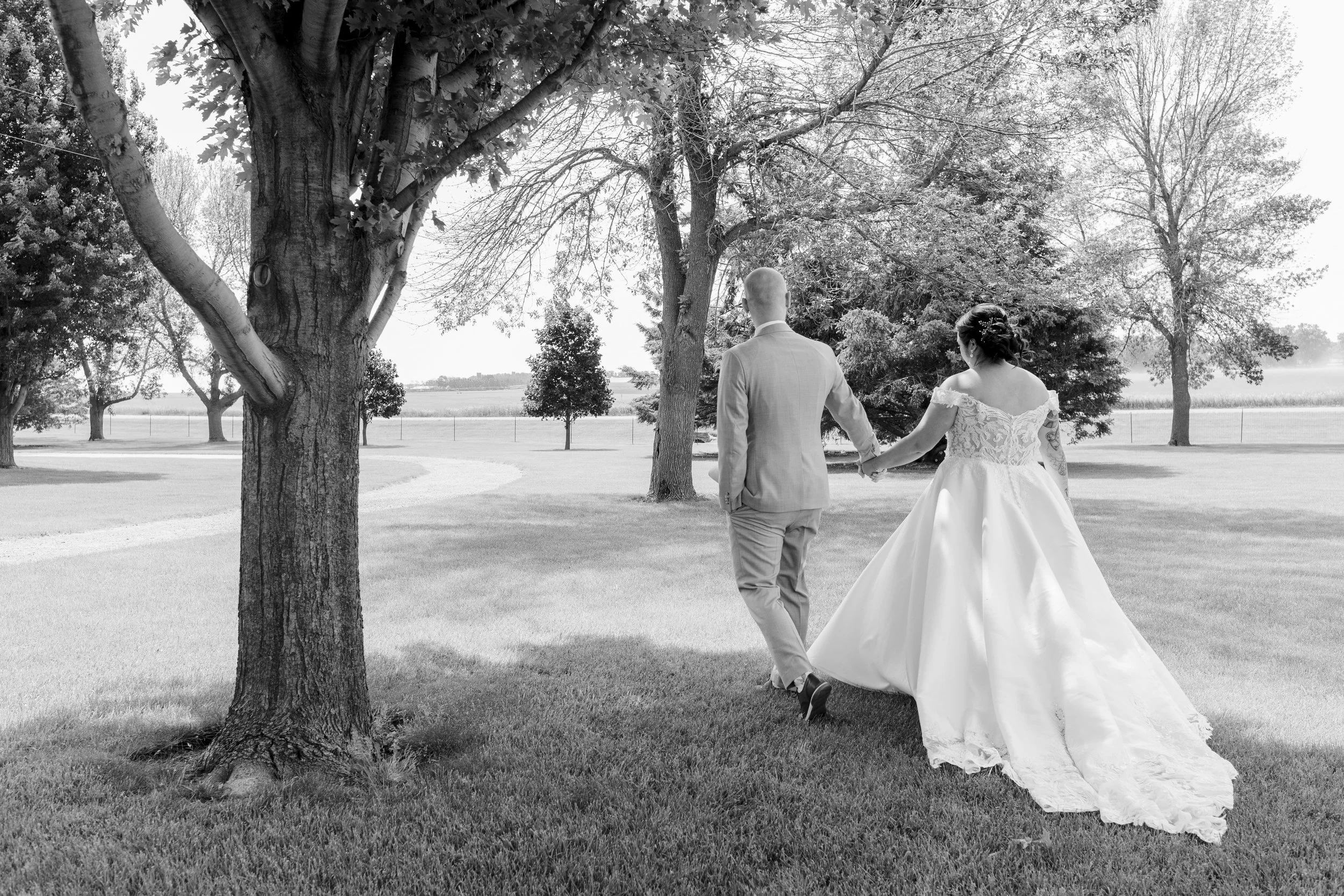 060224LJD_JaimeBlaise_Wedding_160.JPG