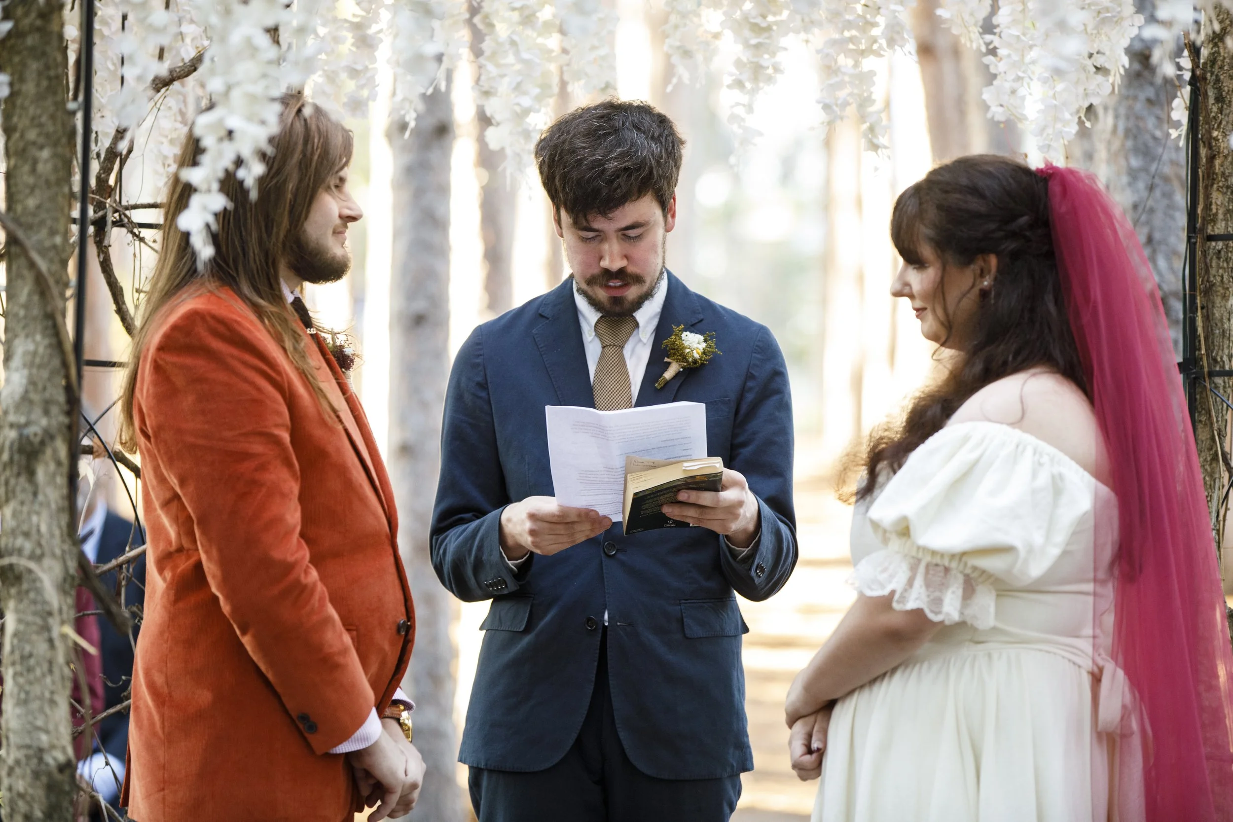 100123_FoxWedding_267.JPG