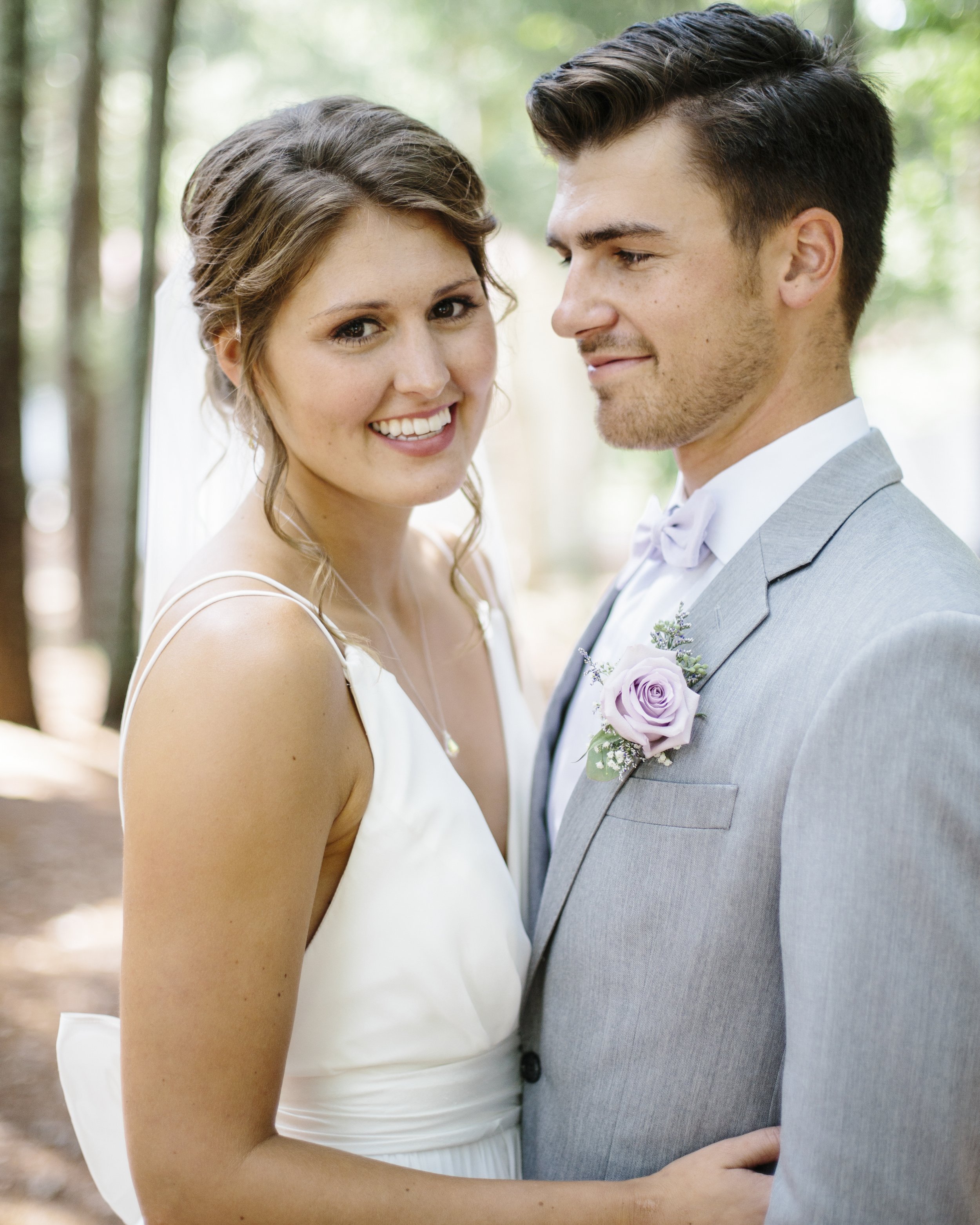 JoeyGracia_Wedding_FirstLook-25_1.JPG