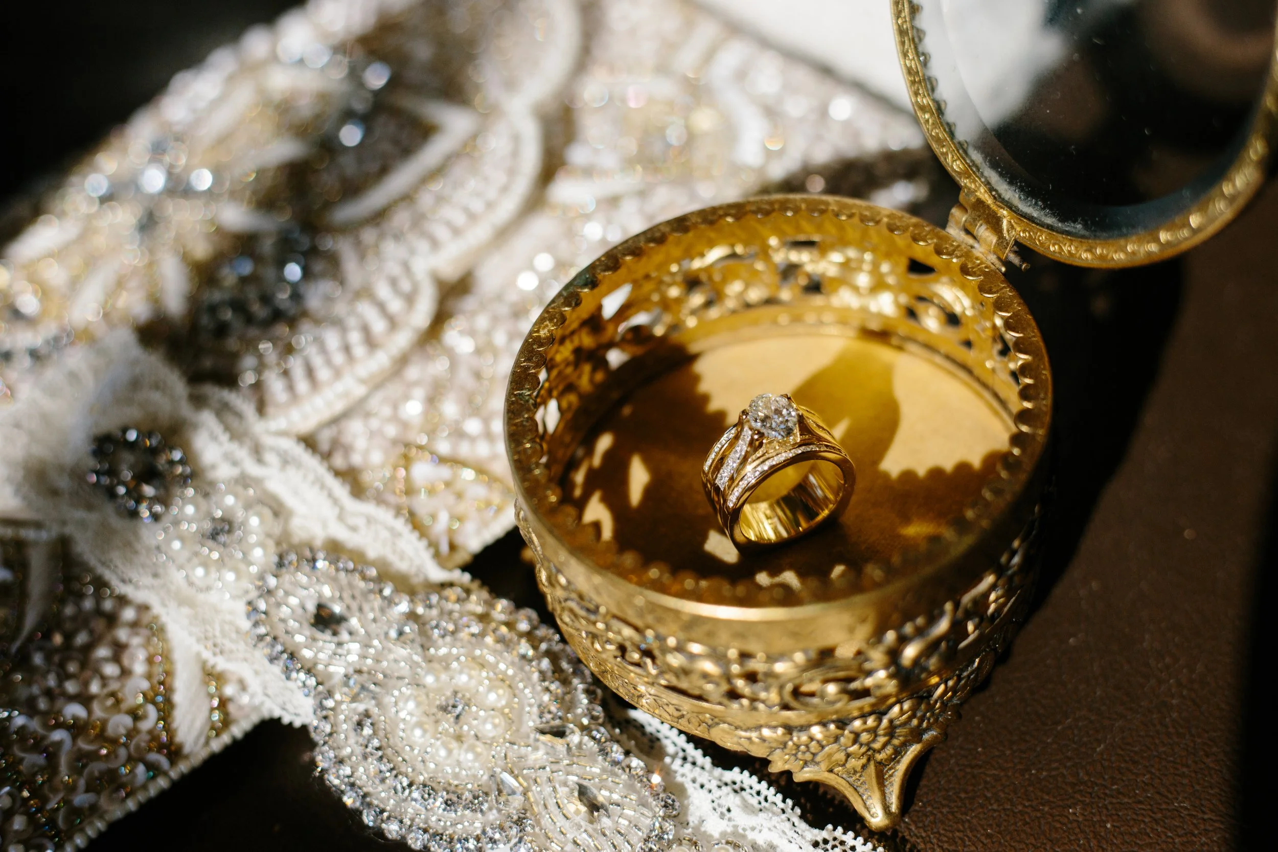 BriannaAdamWedding_GettingReady-019.JPG