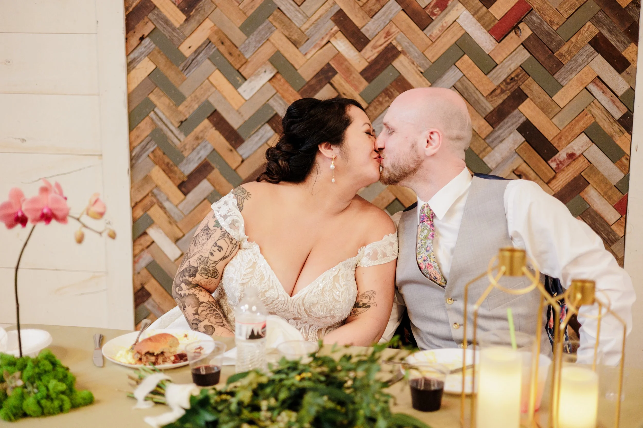 060224LJD_JaimeBlaise_Wedding_494.JPG