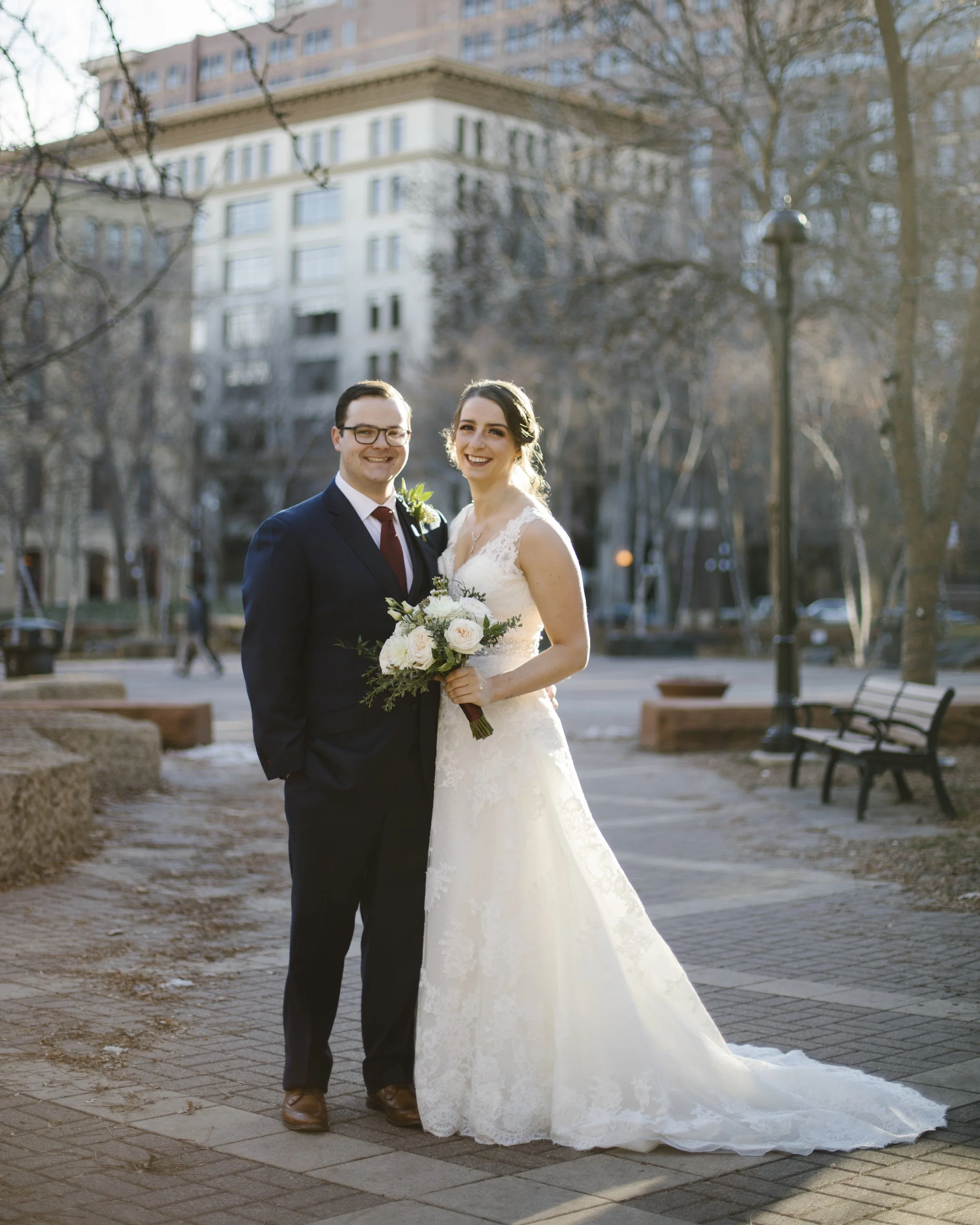 BridalParty_BriannaTyler-014_1.JPG