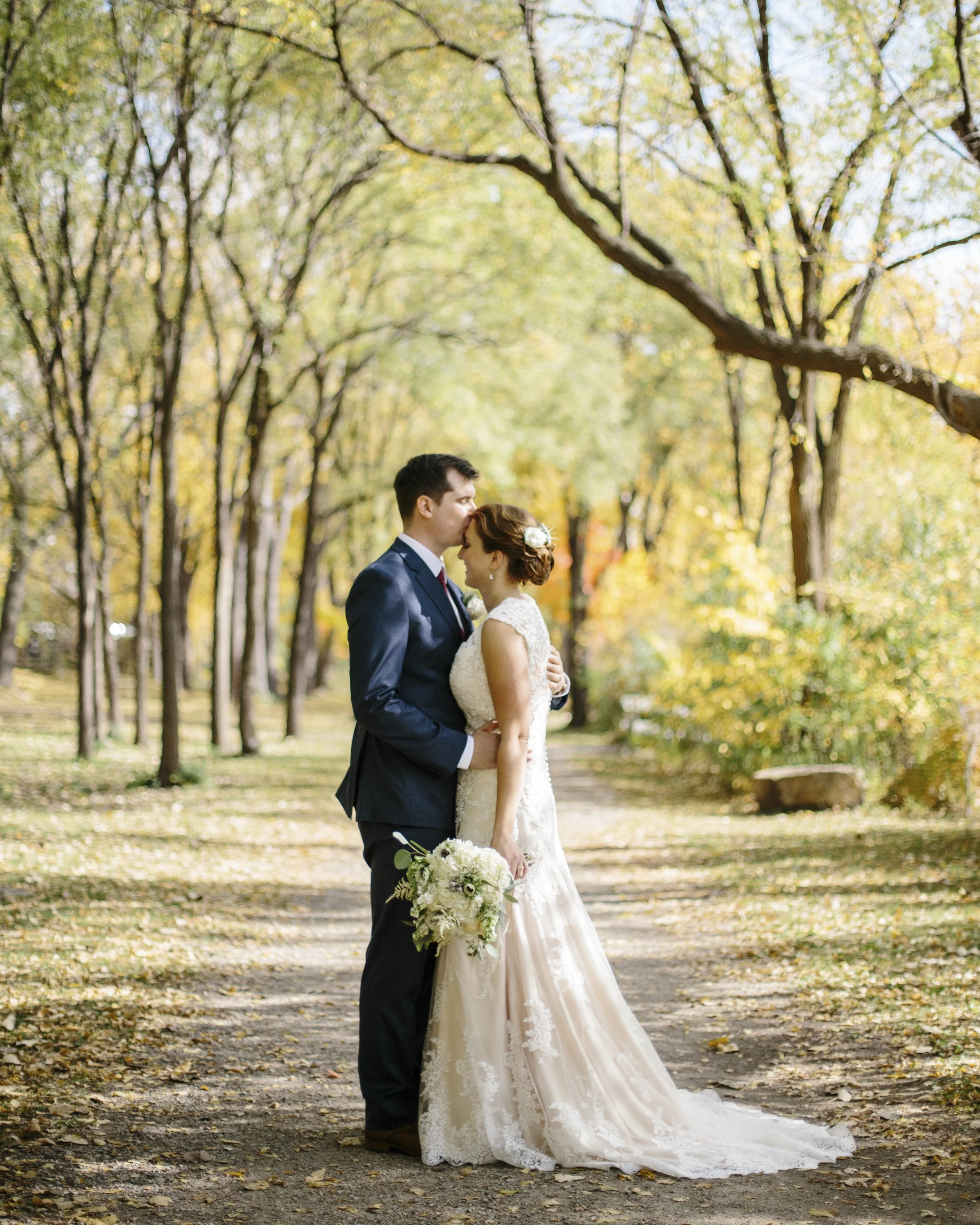 SunsetPortraits_WeddingParty-107.jpg