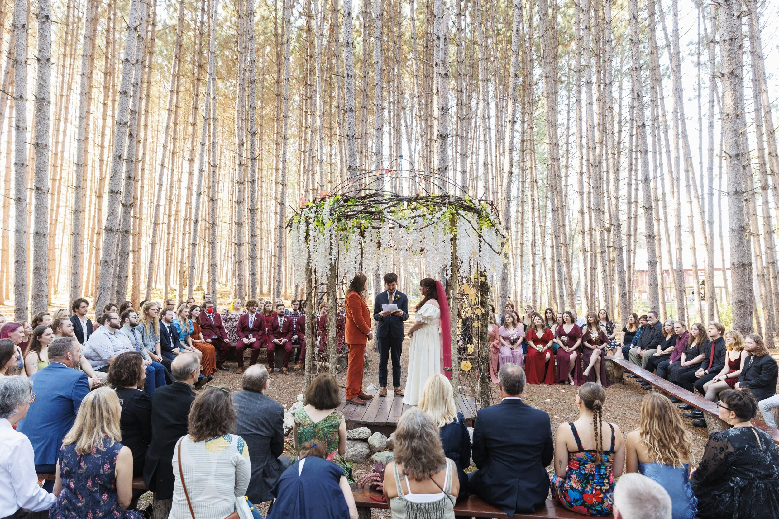 100123_FoxWedding_262.JPG