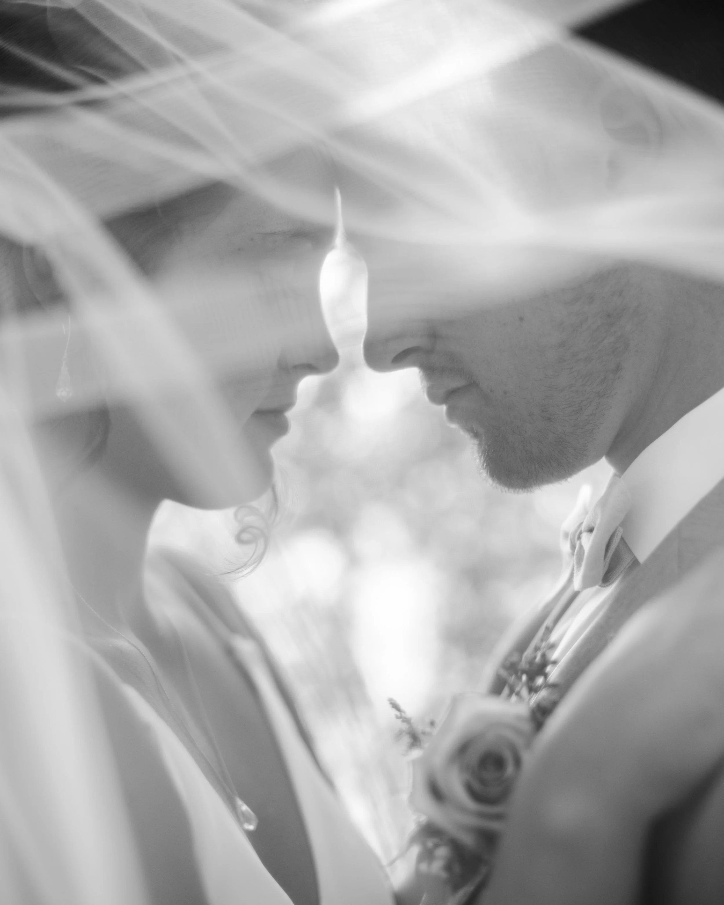 JoeyGracia_Wedding_FirstLook-44_1.JPG