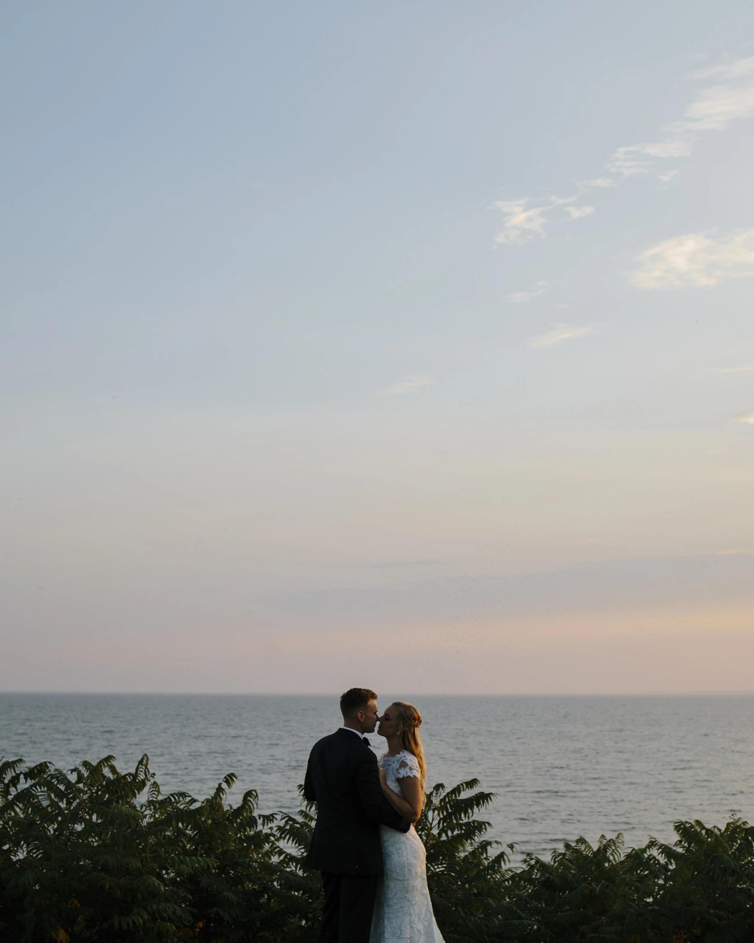 BriannaAdamWedding_SunsetPortraits-28_1.JPG
