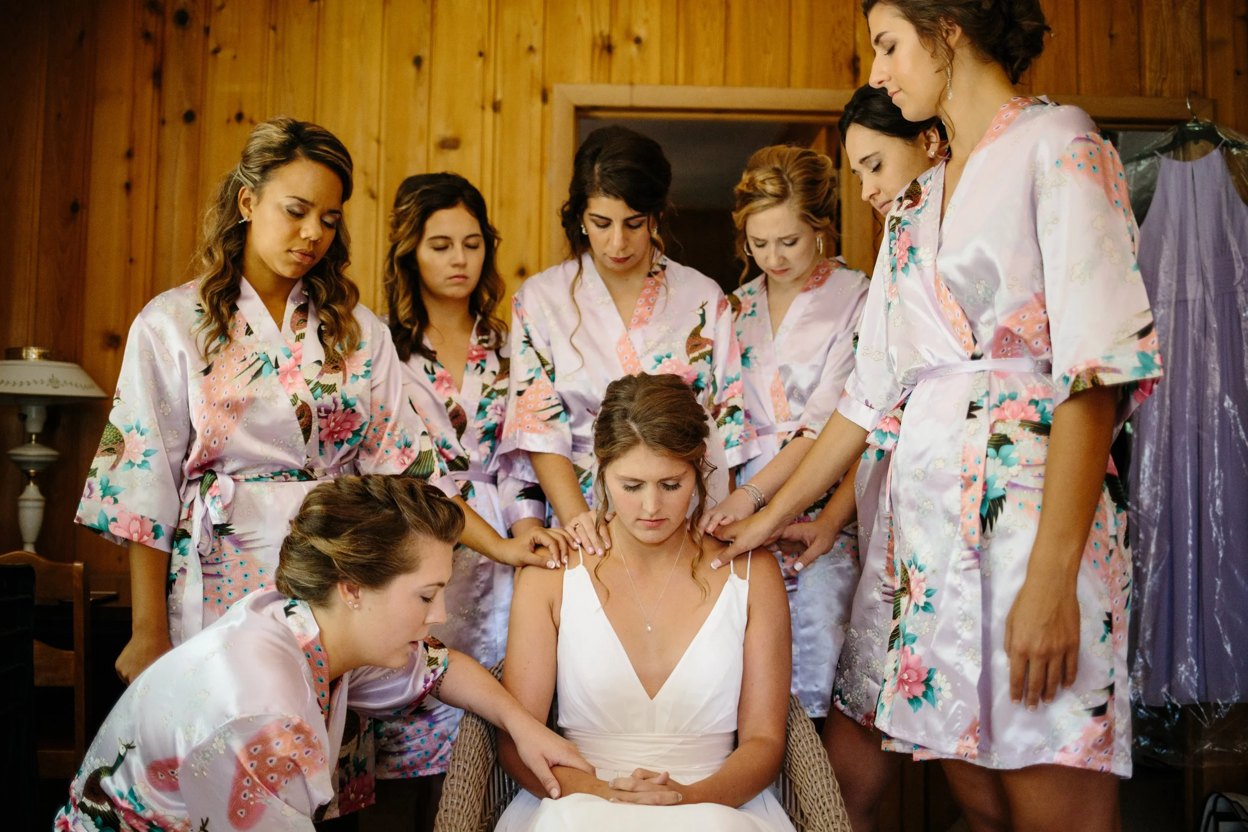 JoeyGracia_Wedding_GettingReady-119.JPG