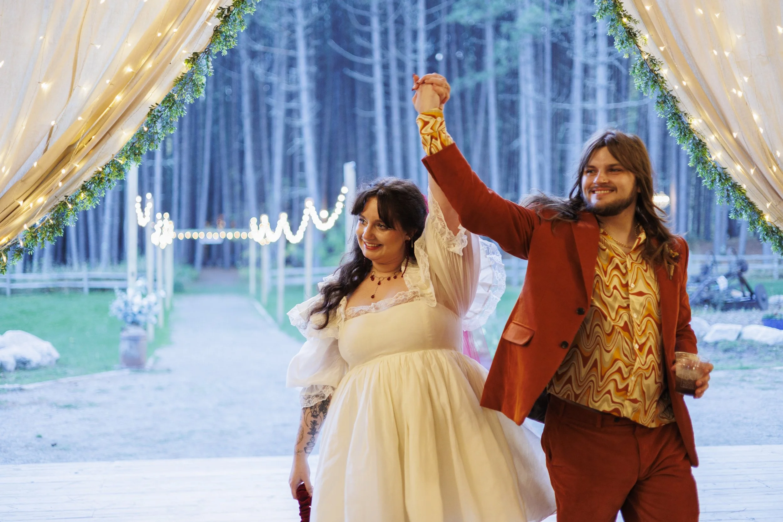 100123_FoxWedding_400.JPG