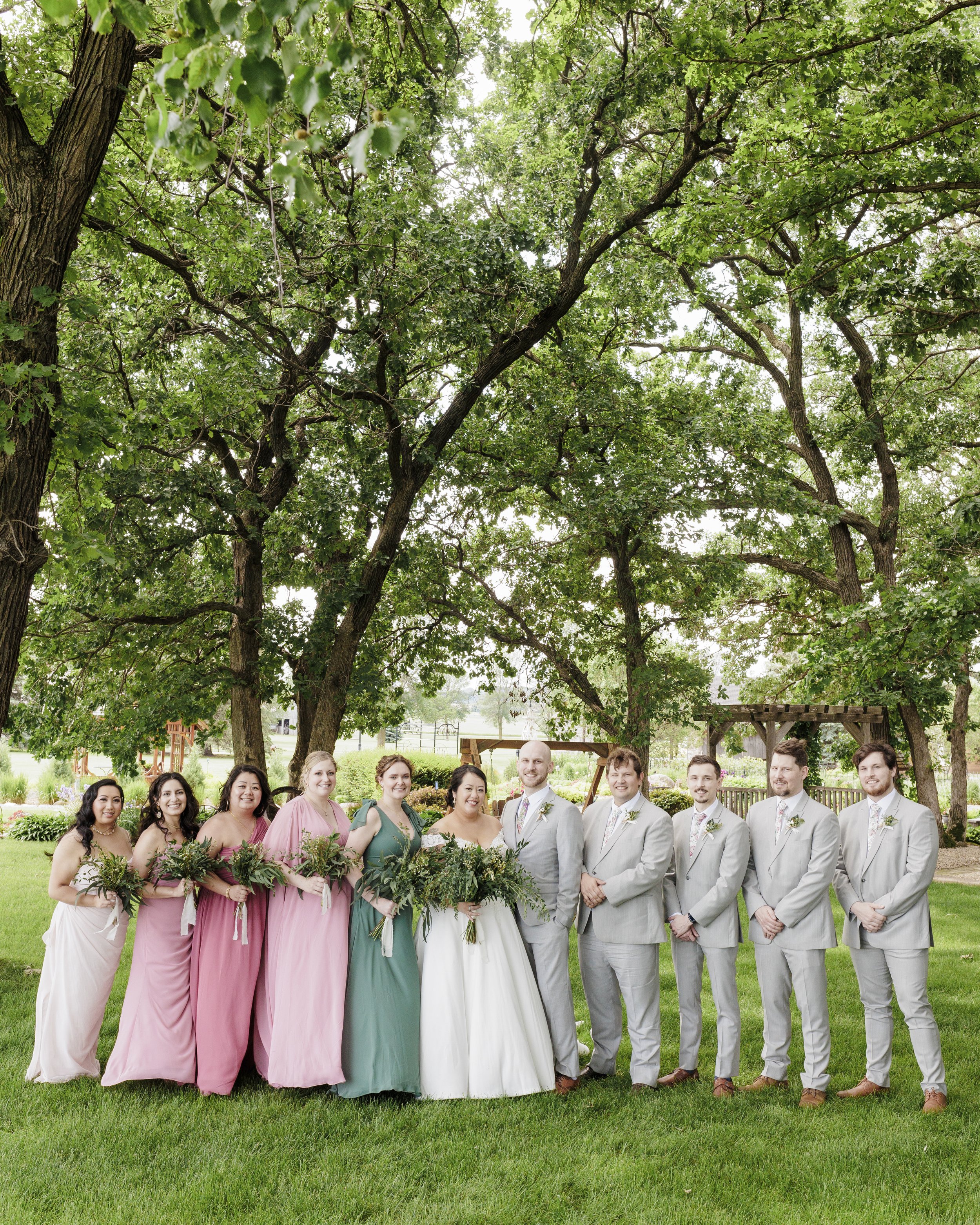 060224LJD_JaimeBlaise_Wedding_232_1.JPG