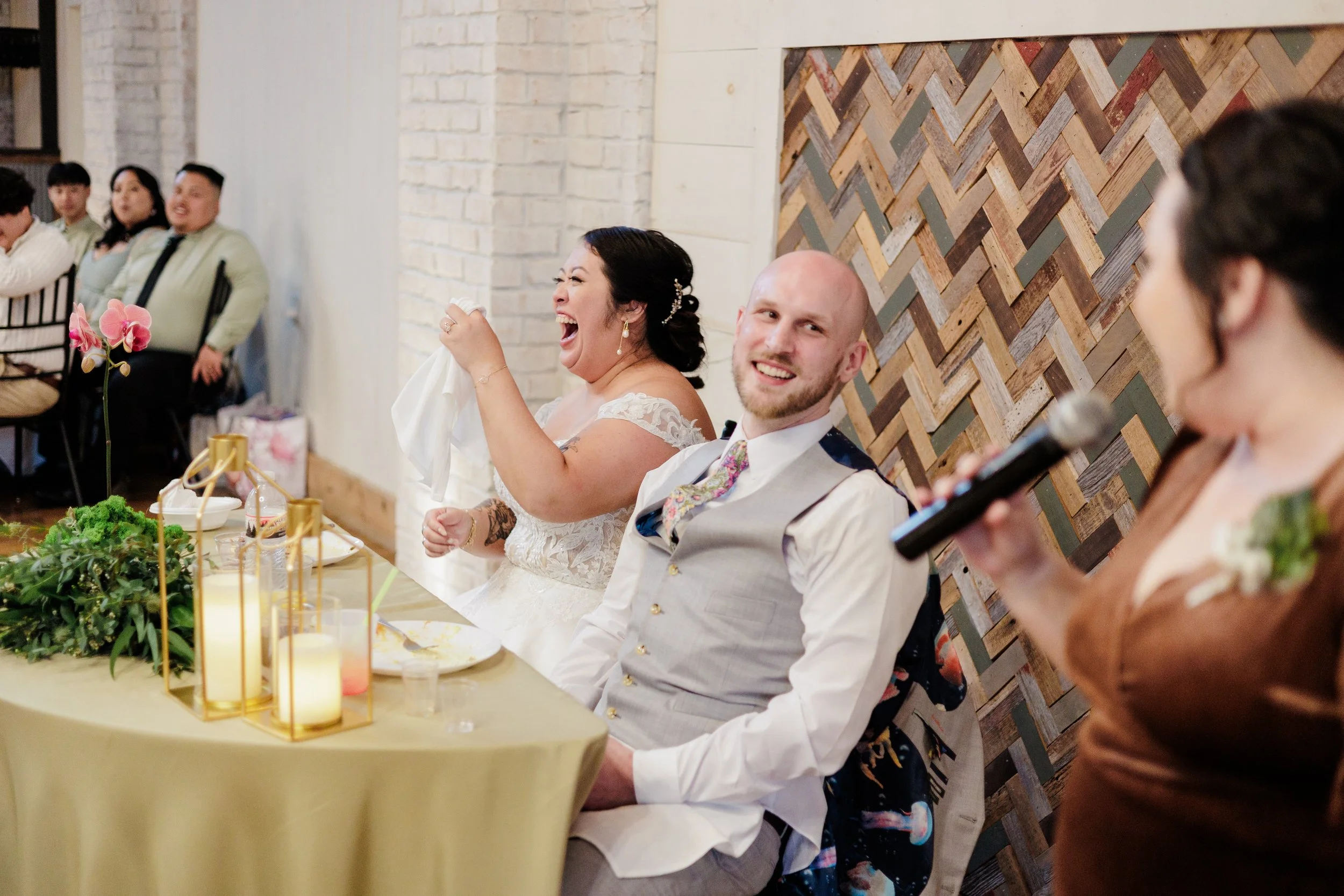 060224LJD_JaimeBlaise_Wedding_517.JPG