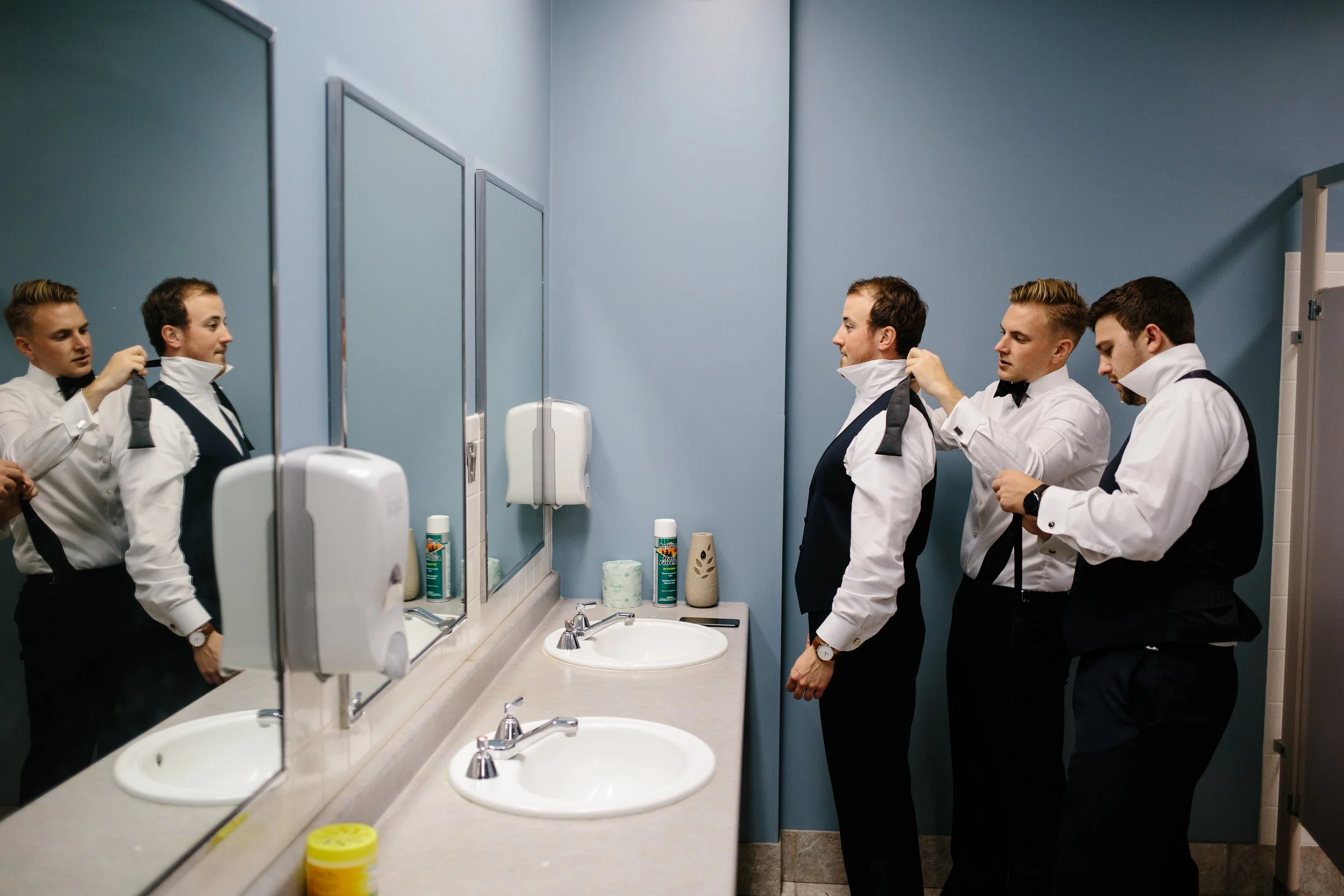BriannaAdamWedding_GettingReady-119.JPG