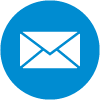 email icon to email us