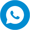 whatsapp icon to send whatsapp message to us