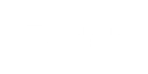 Elevated Green