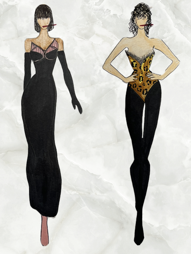 Screenshot 2024-09-13 at 18.54.19.png