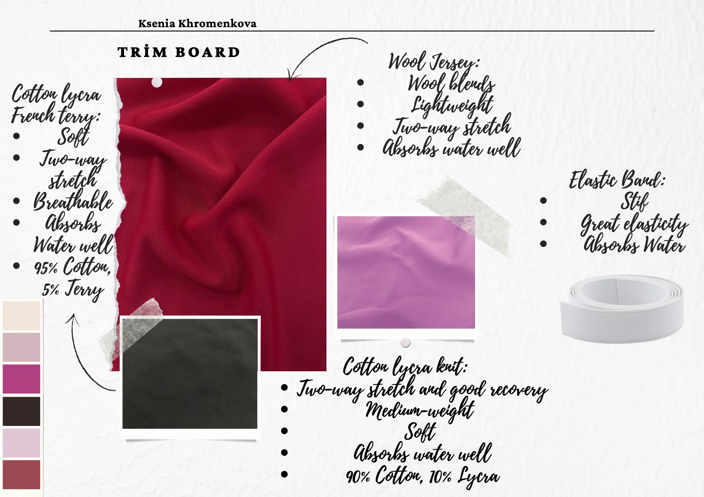 Primark Project (dragged) 6.jpg