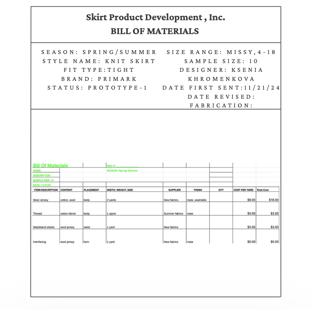 Screenshot 2026-03-25 at 18.35.37.png