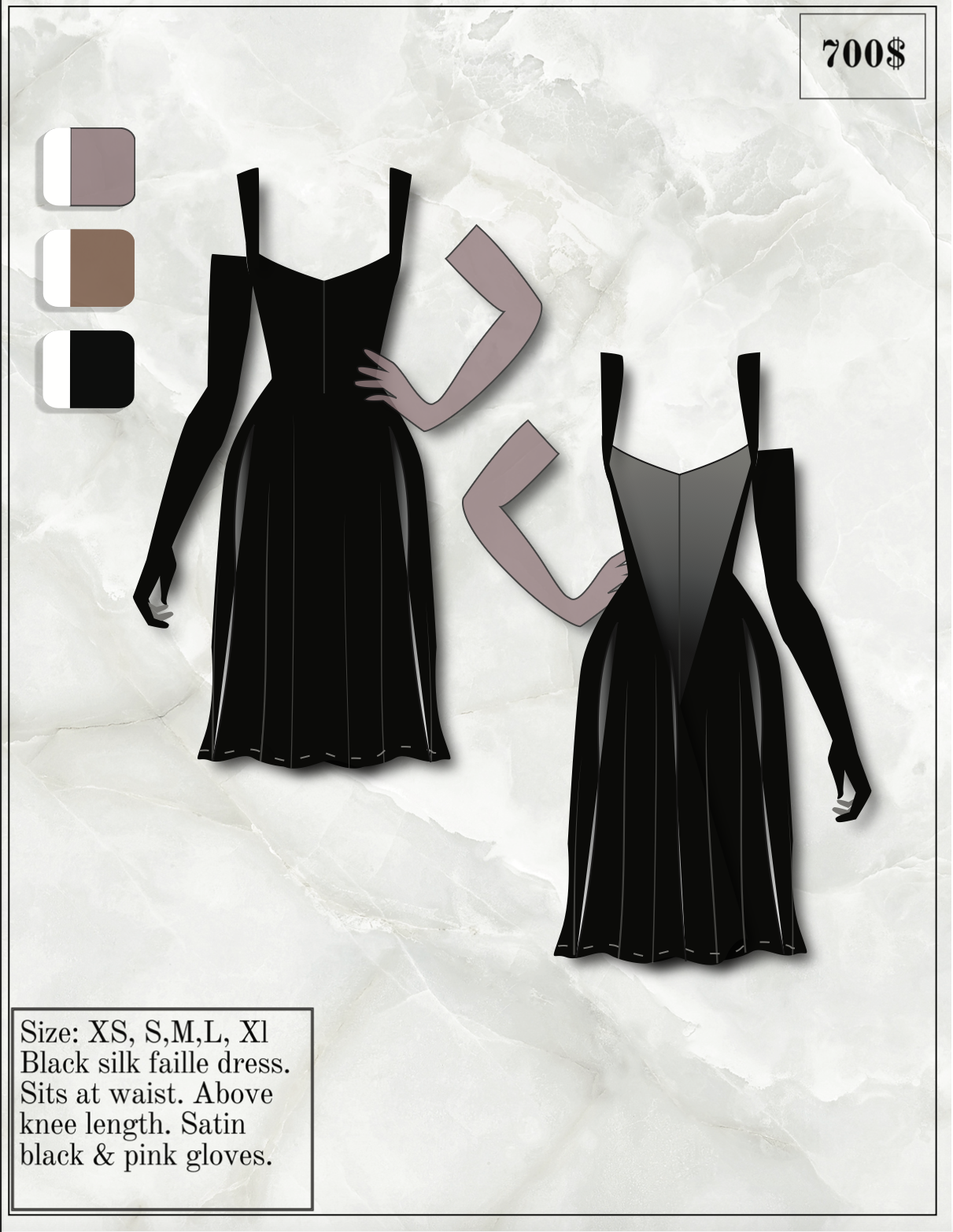 Screenshot 2024-09-13 at 18.52.47.png