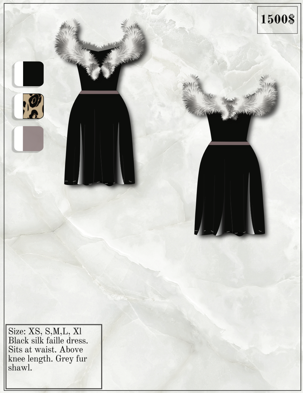 Screenshot 2024-09-13 at 18.58.36.png