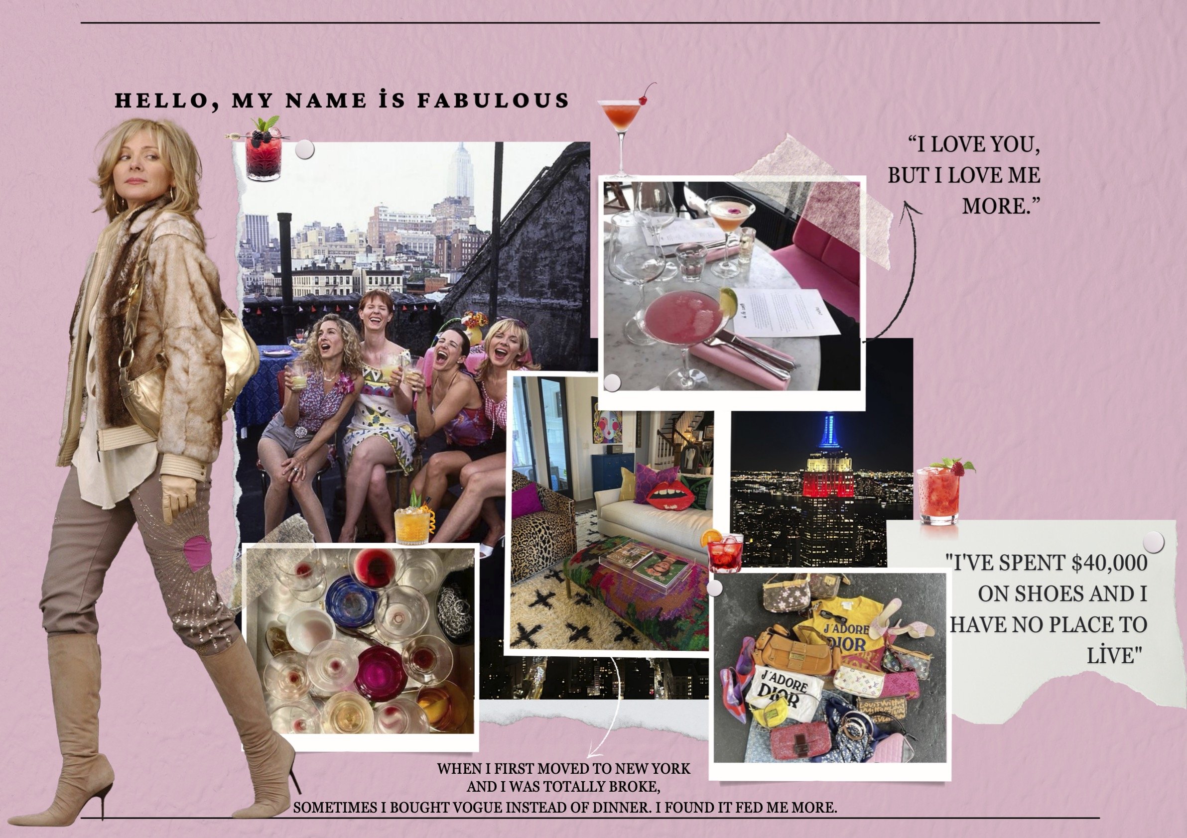 Primark Project (dragged) 2.jpg