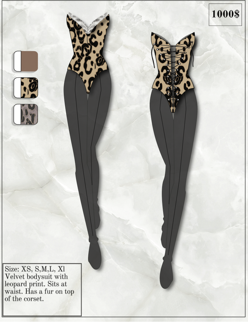 Screenshot 2024-09-13 at 19.02.21.png