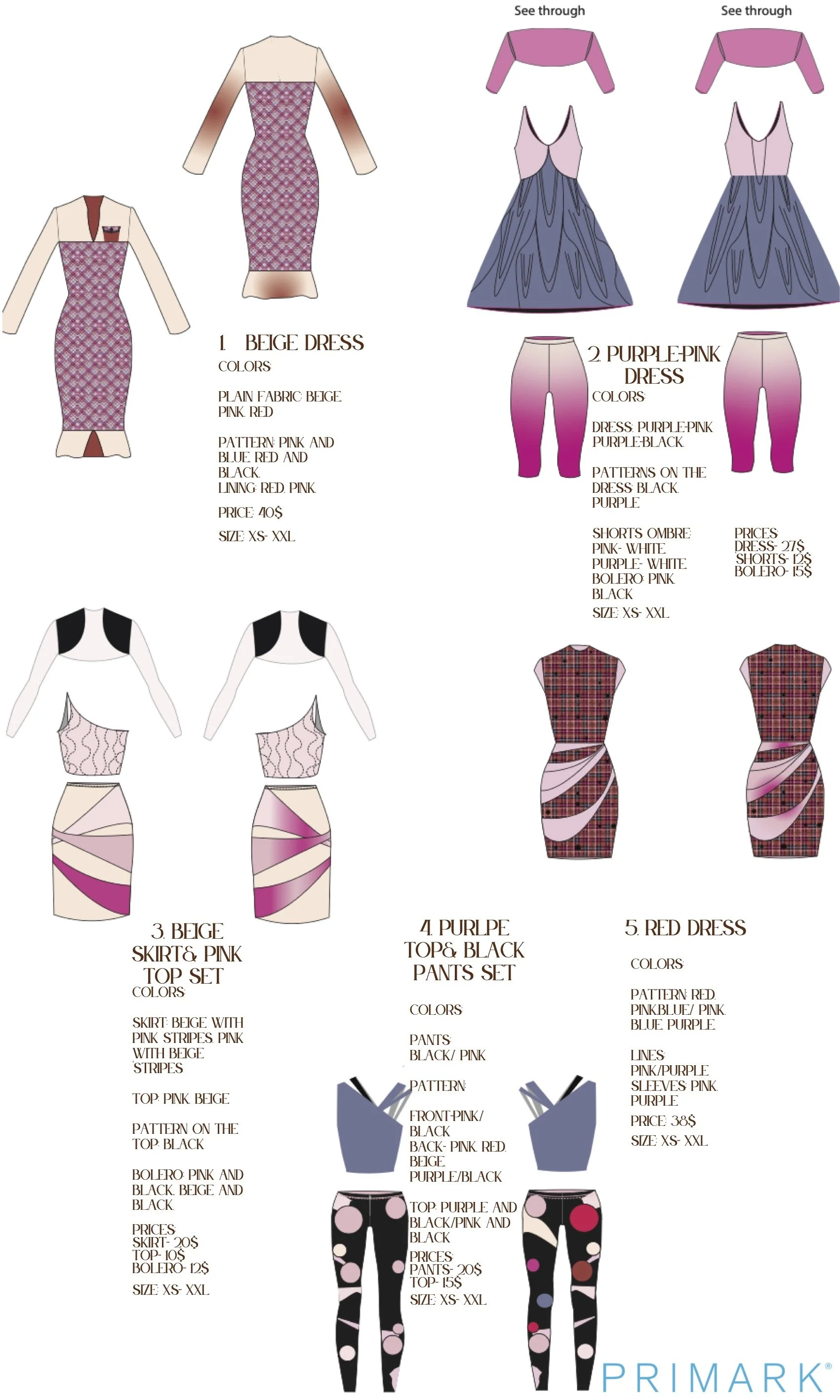 Primark Project (dragged) 7.jpg