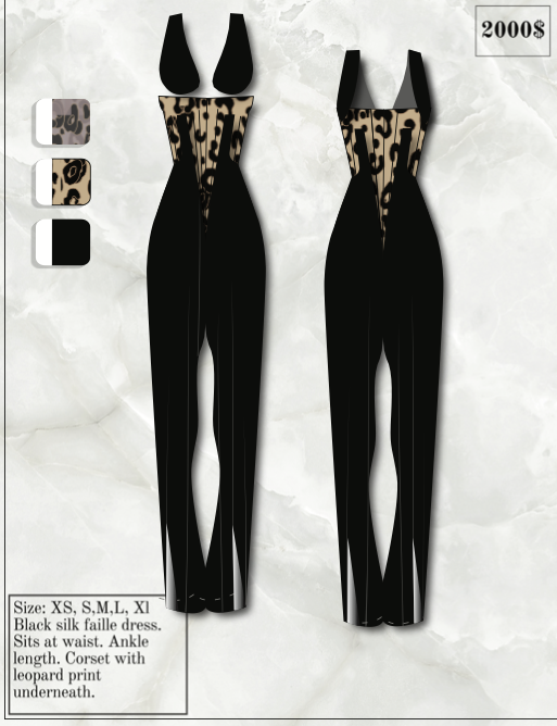 Screenshot 2024-09-13 at 18.55.48.png