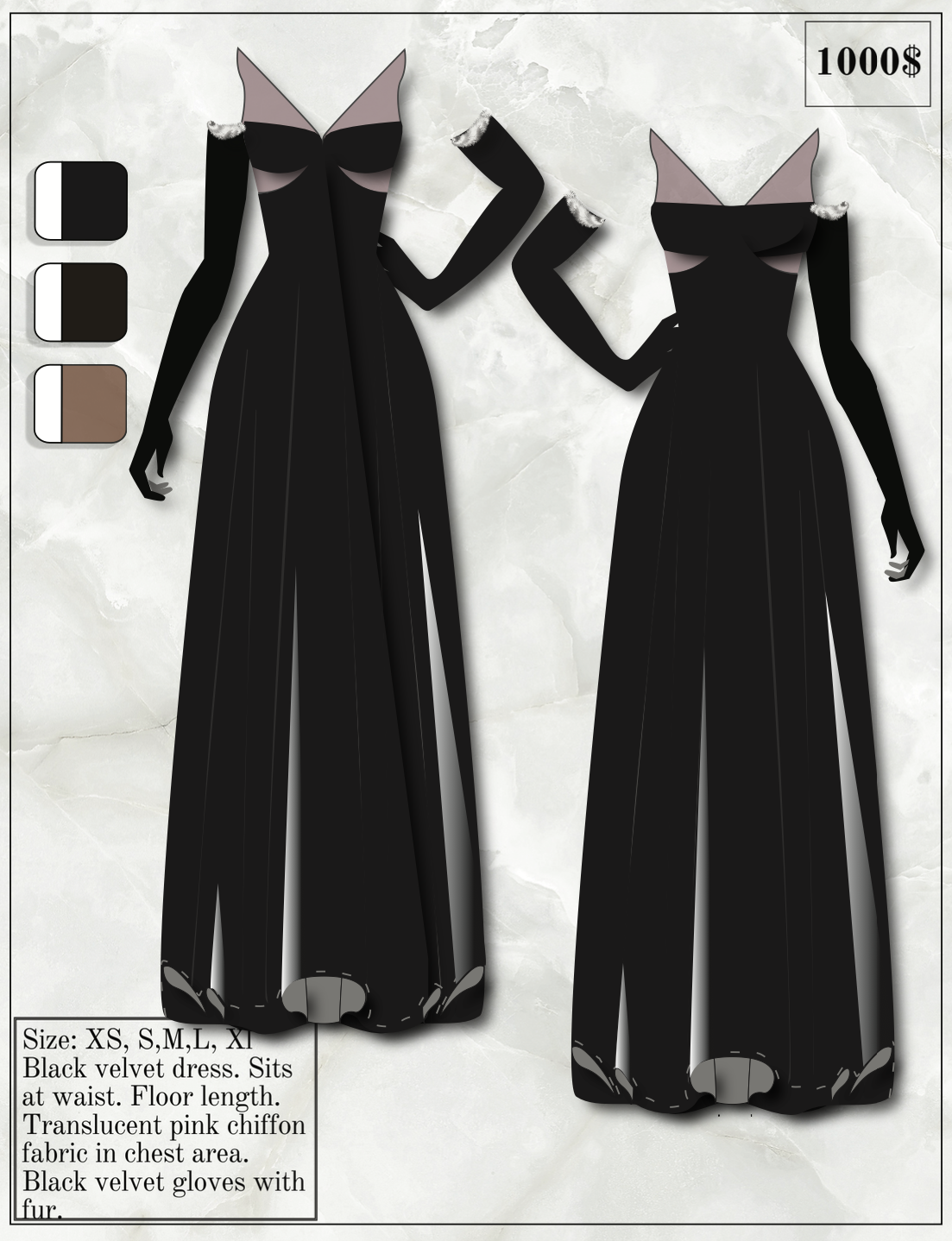 Screenshot 2024-09-13 at 18.57.09.png