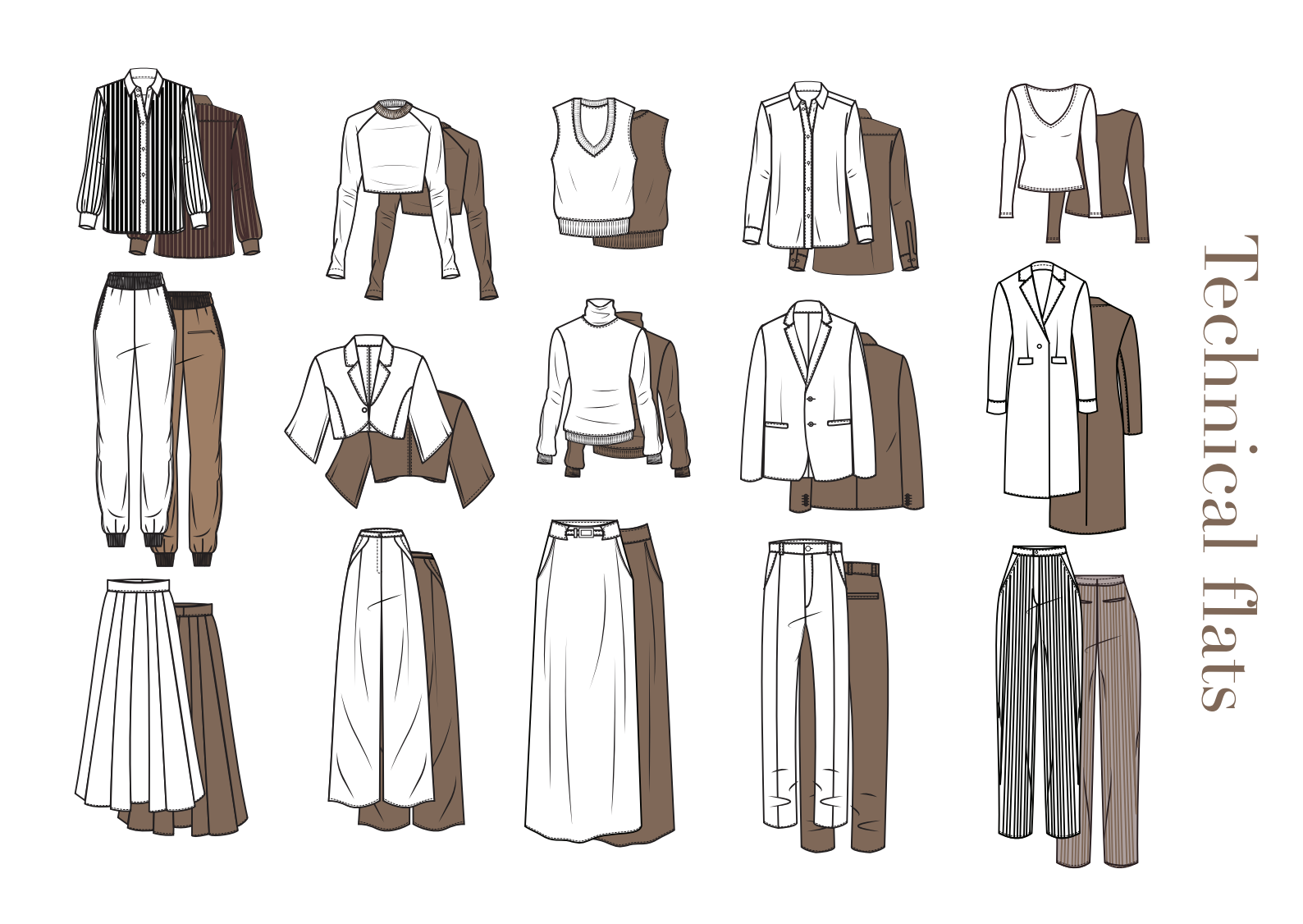 Screenshot 2026-03-25 at 12.49.39.png