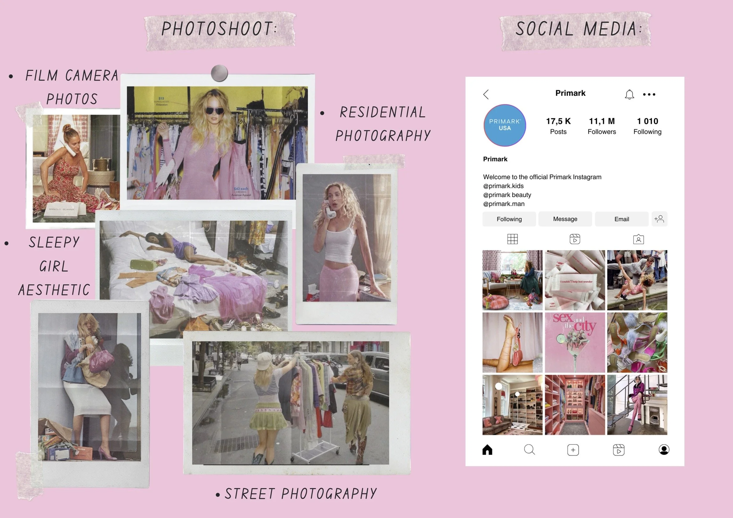 Primark Project (dragged) 8.jpg