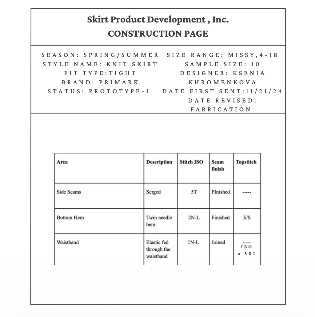 Screenshot 2026-03-25 at 18.35.51.png