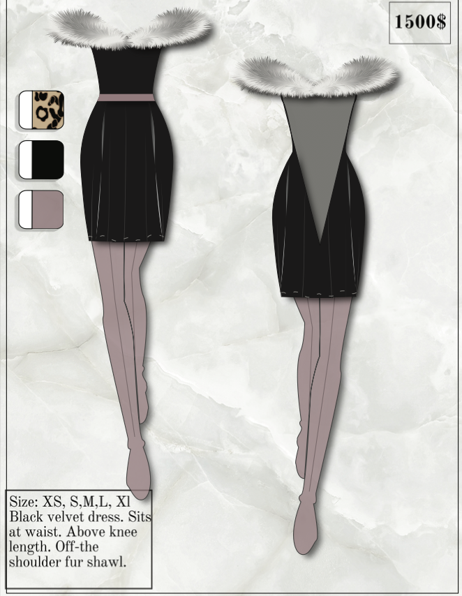 Screenshot 2024-09-13 at 18.59.03.png