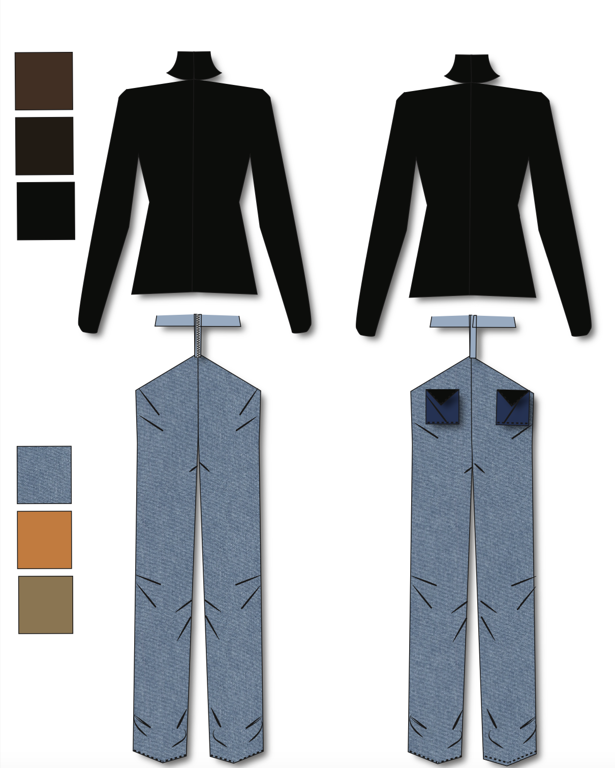 Screenshot 2024-09-13 at 18.50.31.png