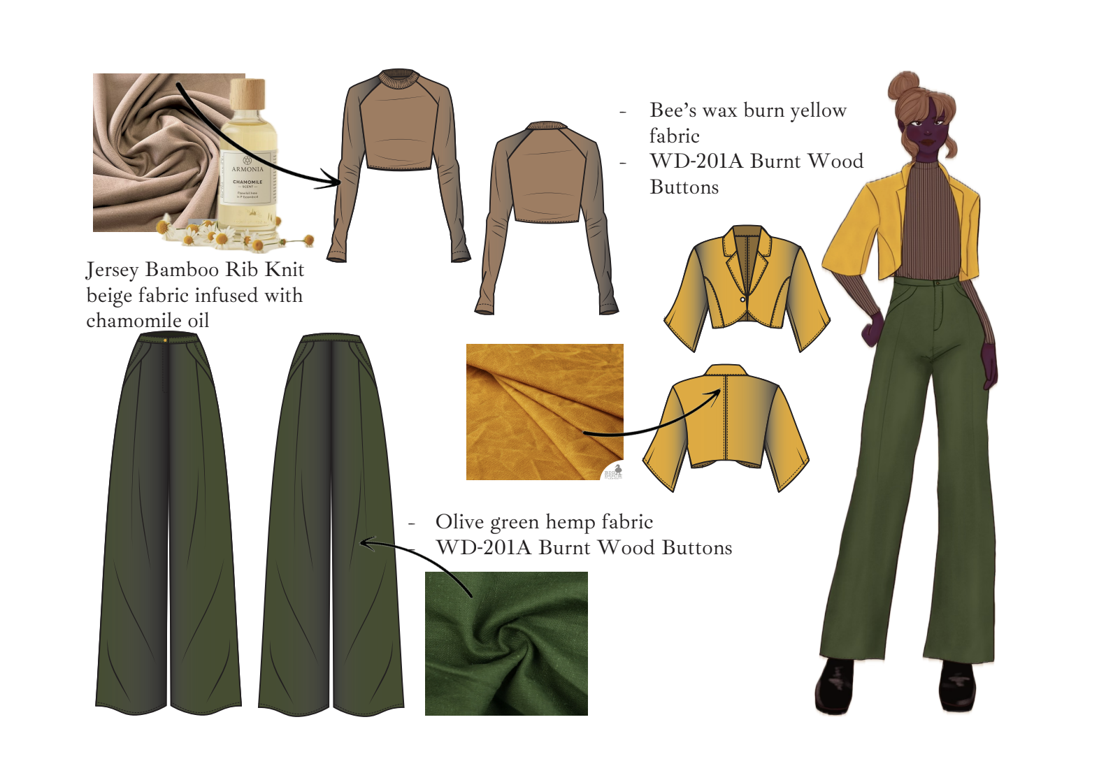 Screenshot 2026-03-25 at 12.51.09.png