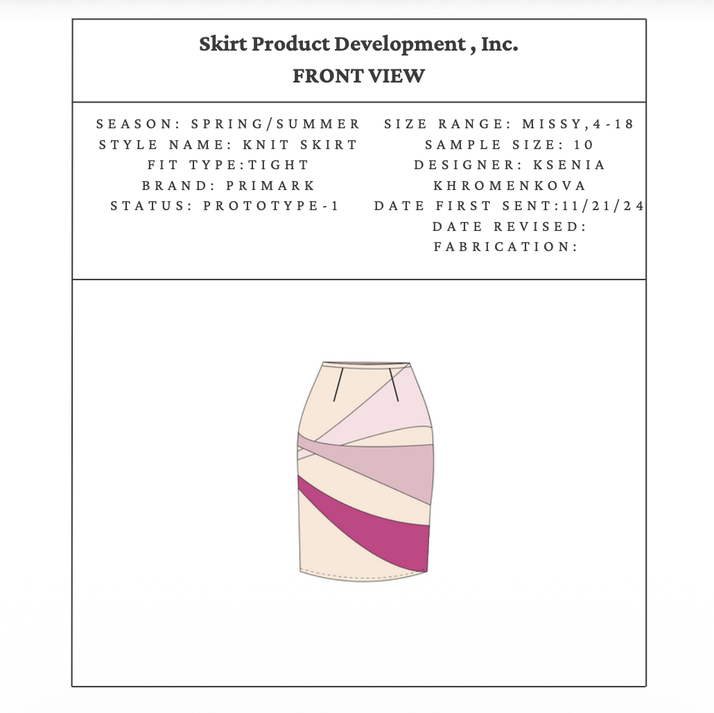 Screenshot 2026-03-25 at 18.34.12.png