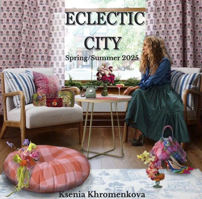 Primark Project (dragged).jpg