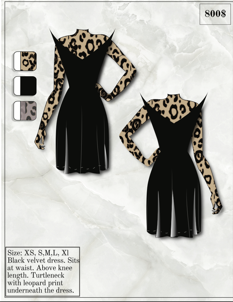 Screenshot 2024-09-13 at 18.57.34.png