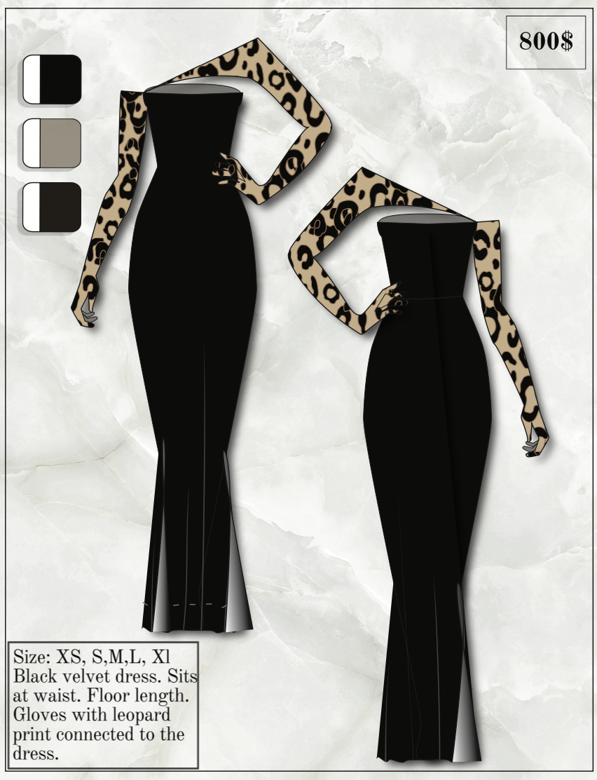 Screenshot 2024-09-13 at 18.58.08.png