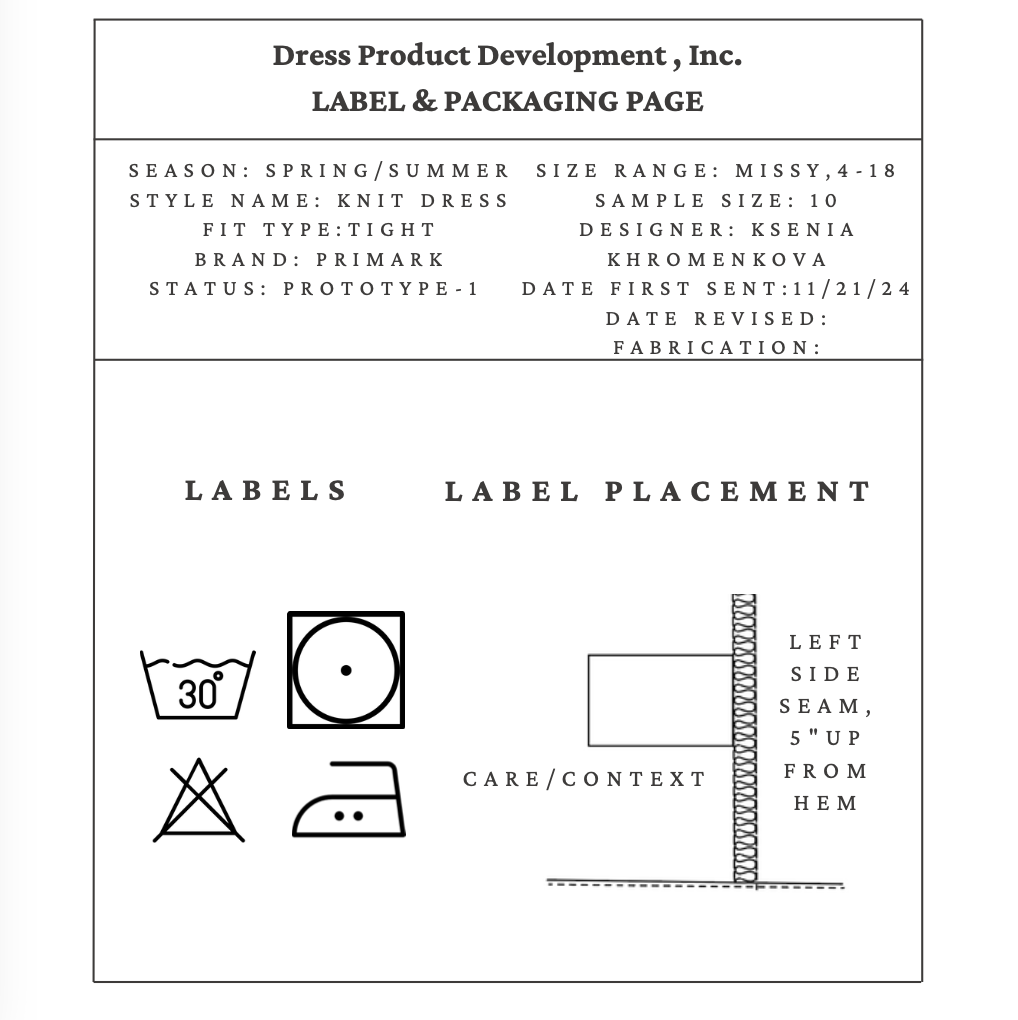 Screenshot 2026-03-25 at 18.38.14.png