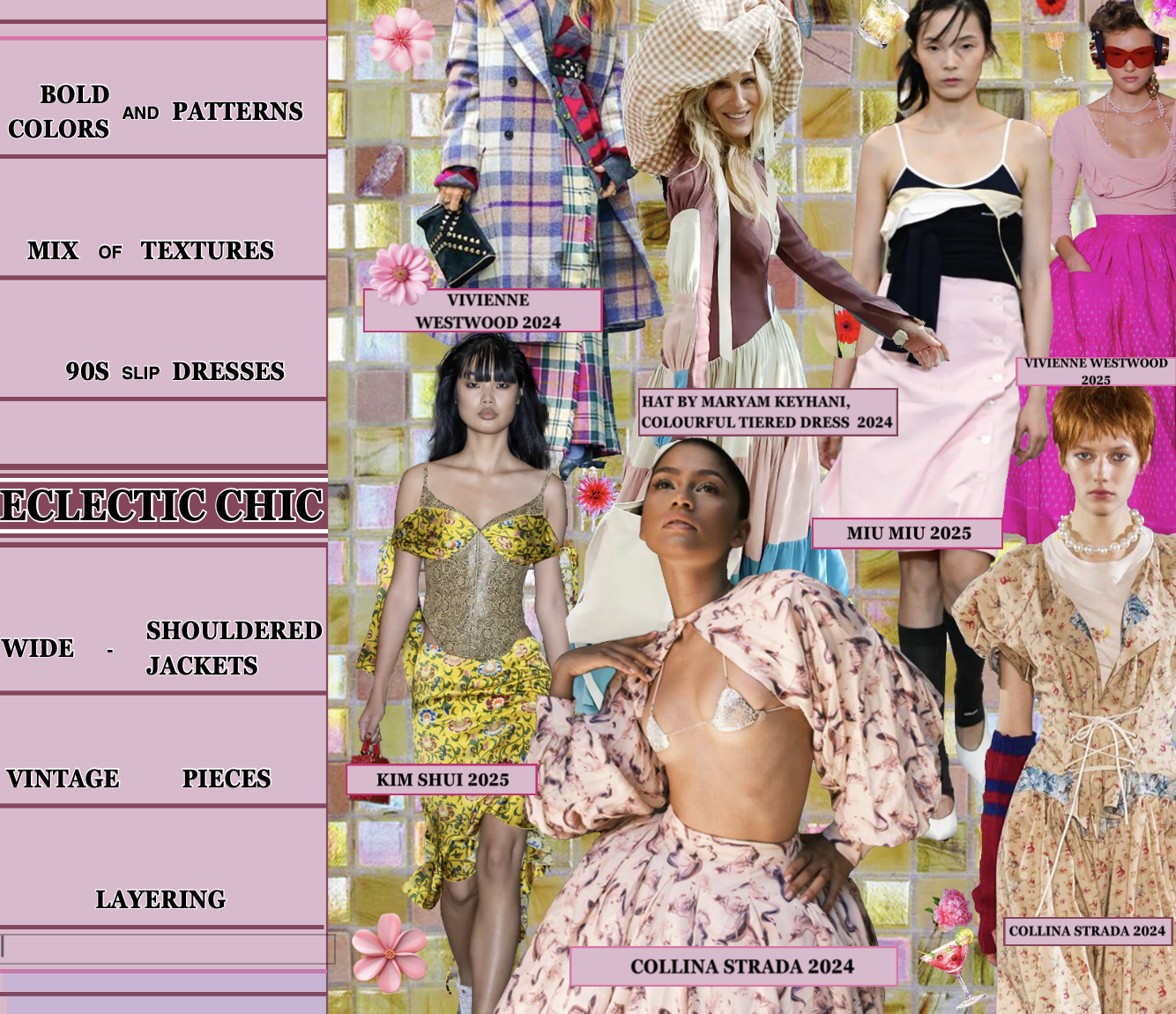 Screenshot 2026-03-25 at 18.08.59.png