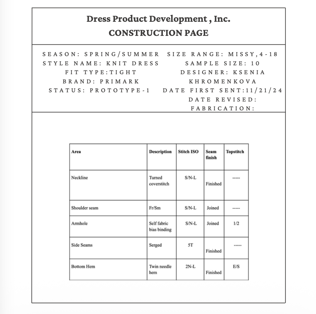 Screenshot 2026-03-25 at 18.37.57.png